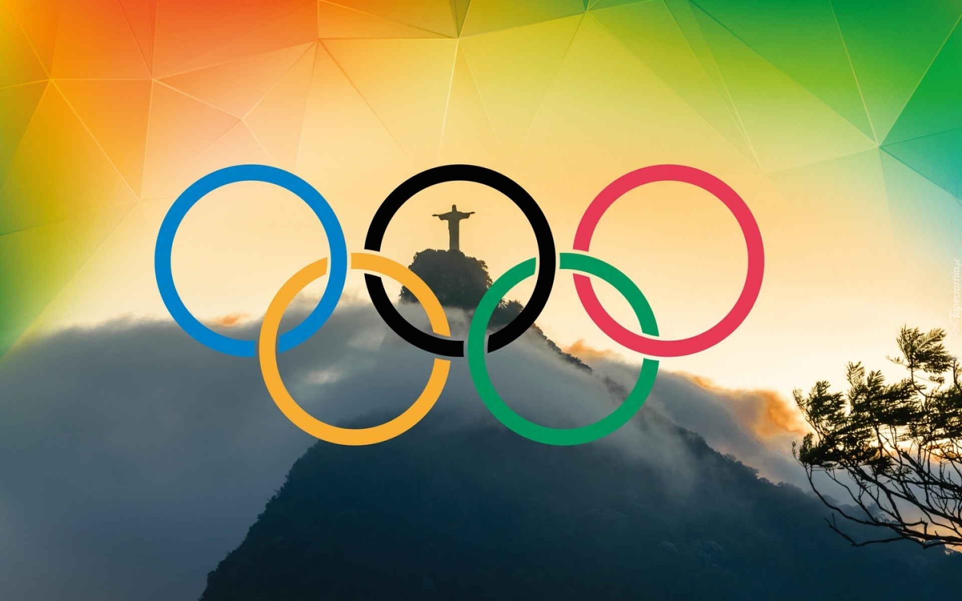 Olimpiada, Rio, 2016