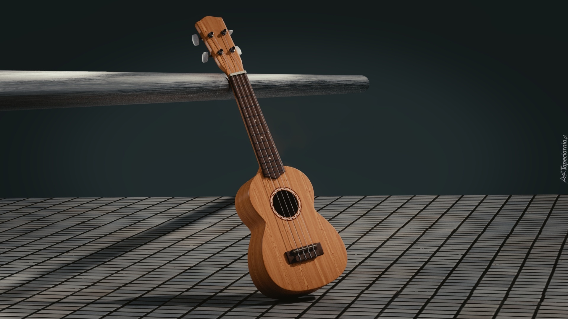 Gitara