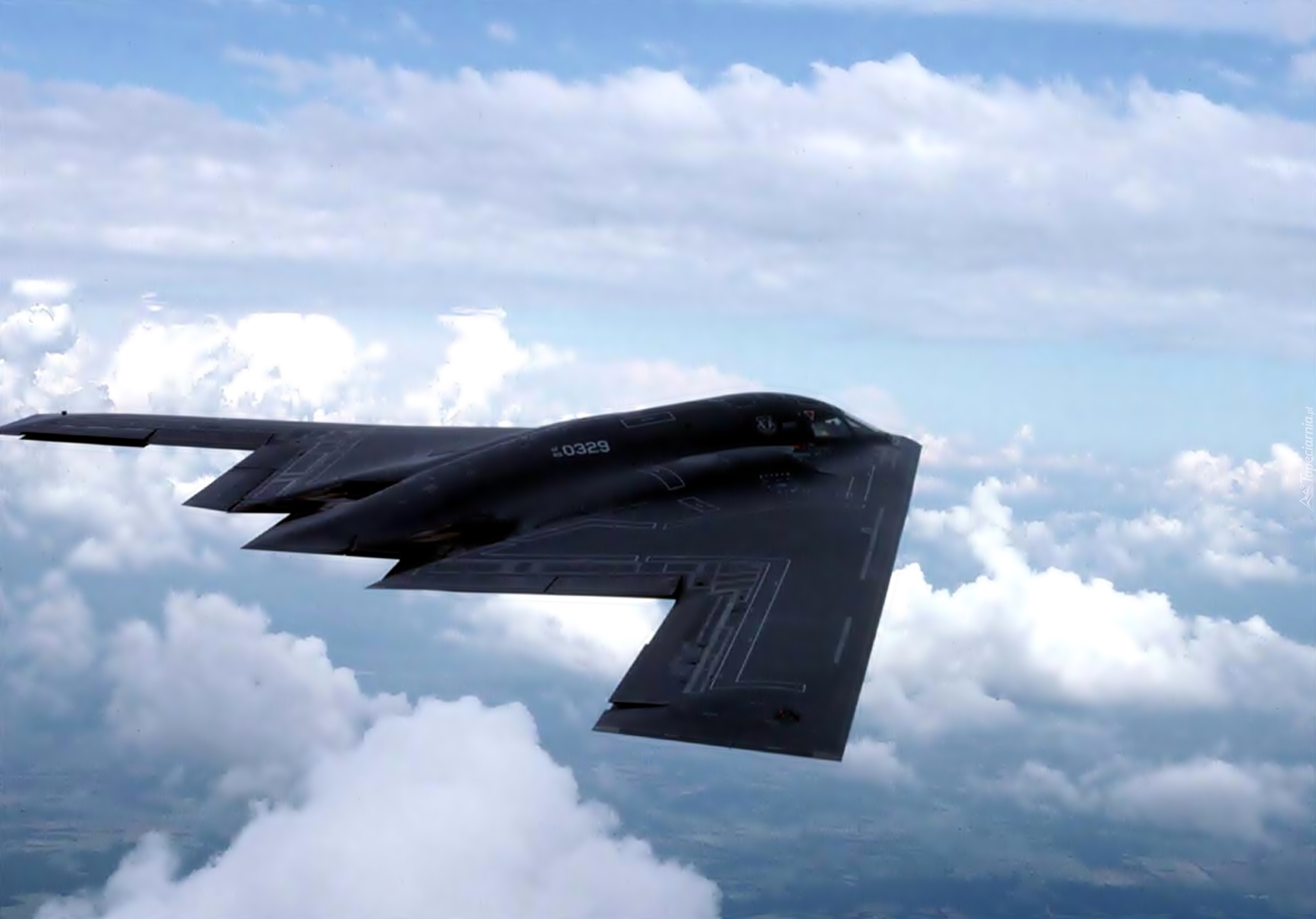 B-2