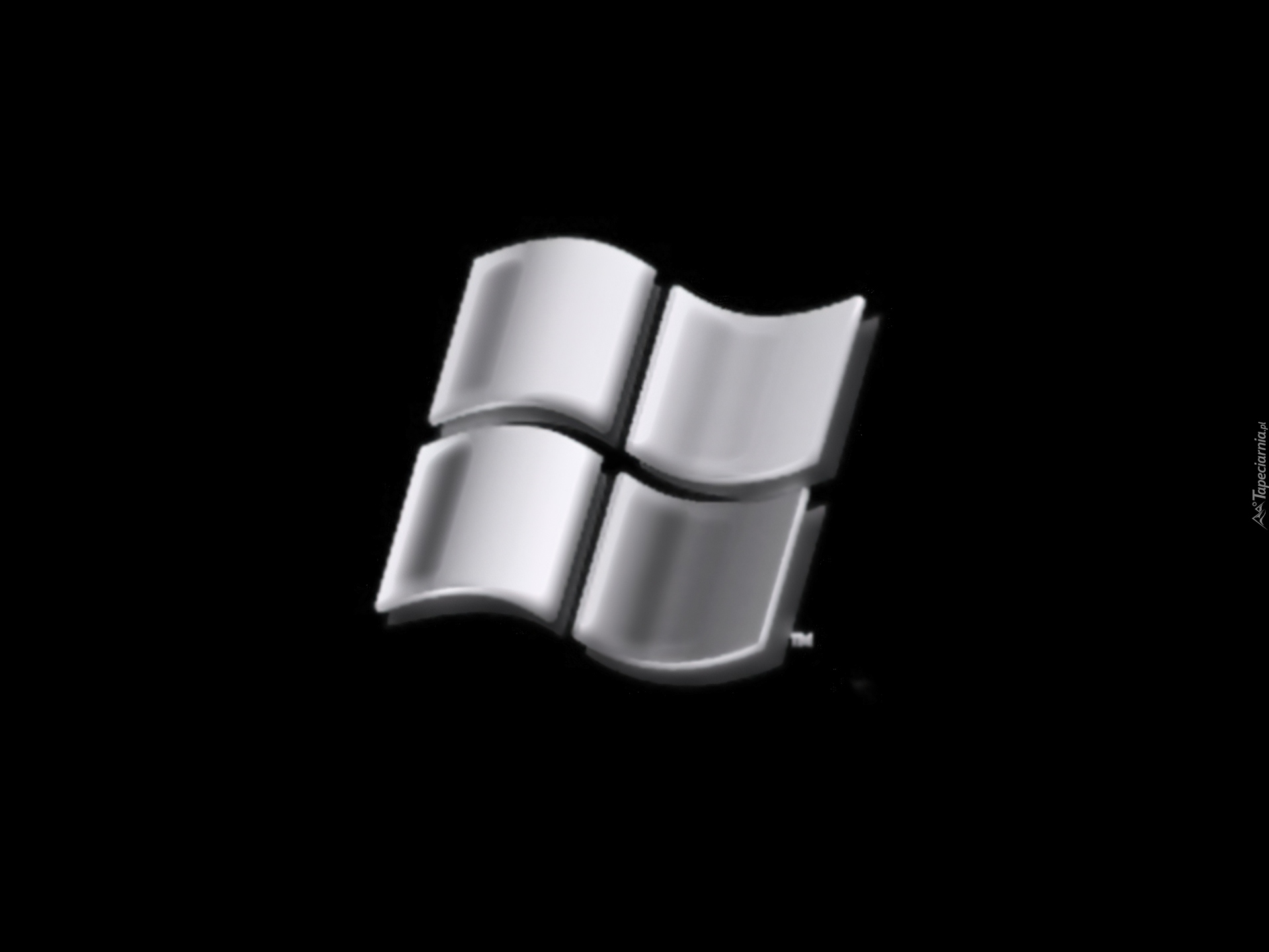 Windows XP