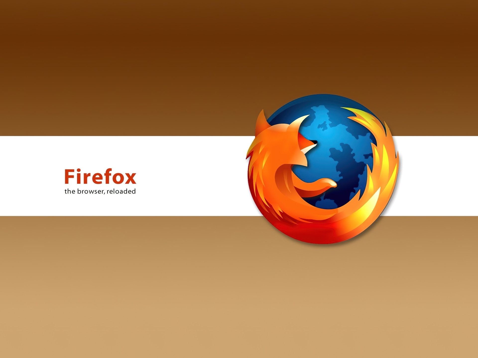 FireFox