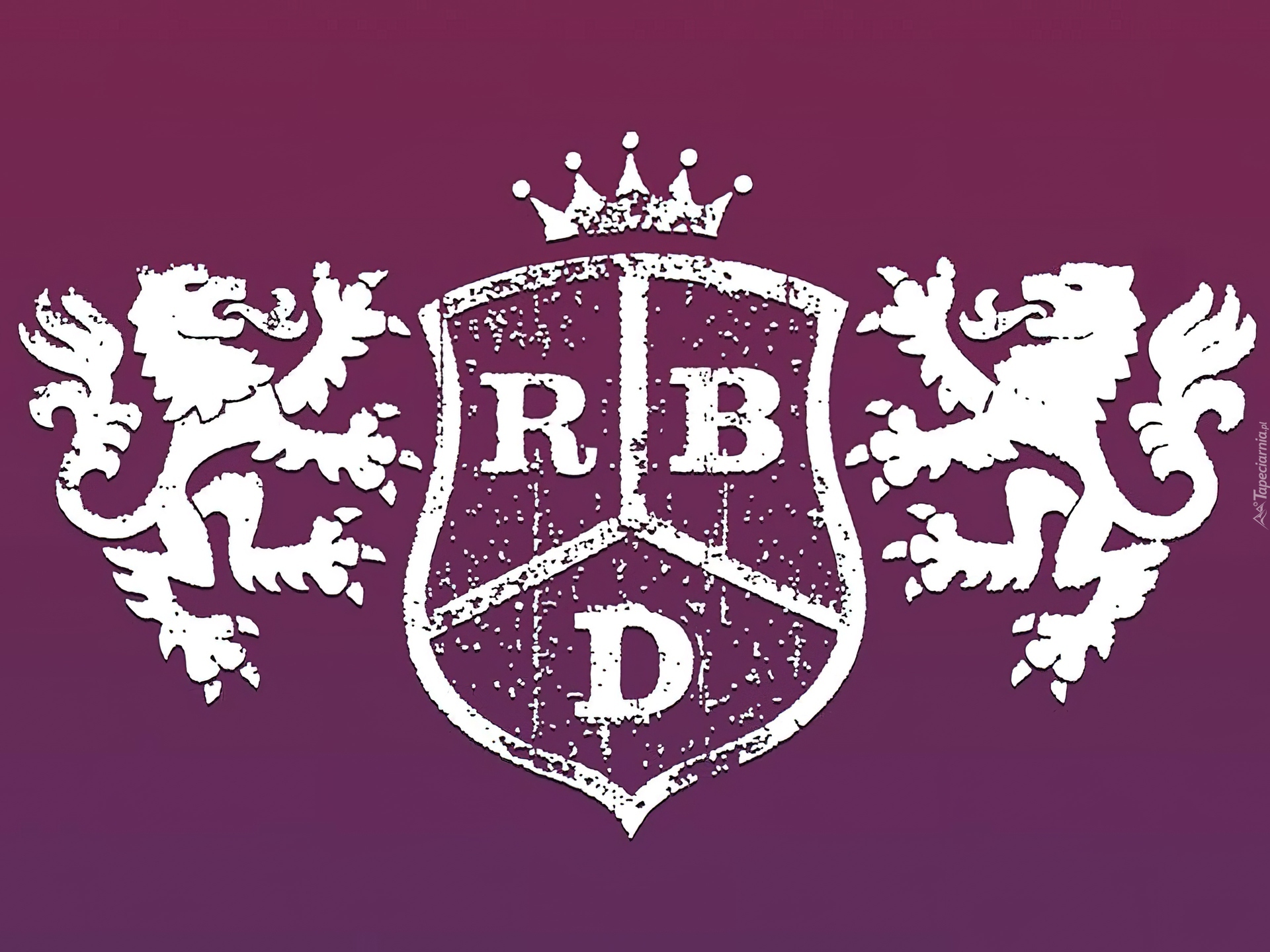 RBD