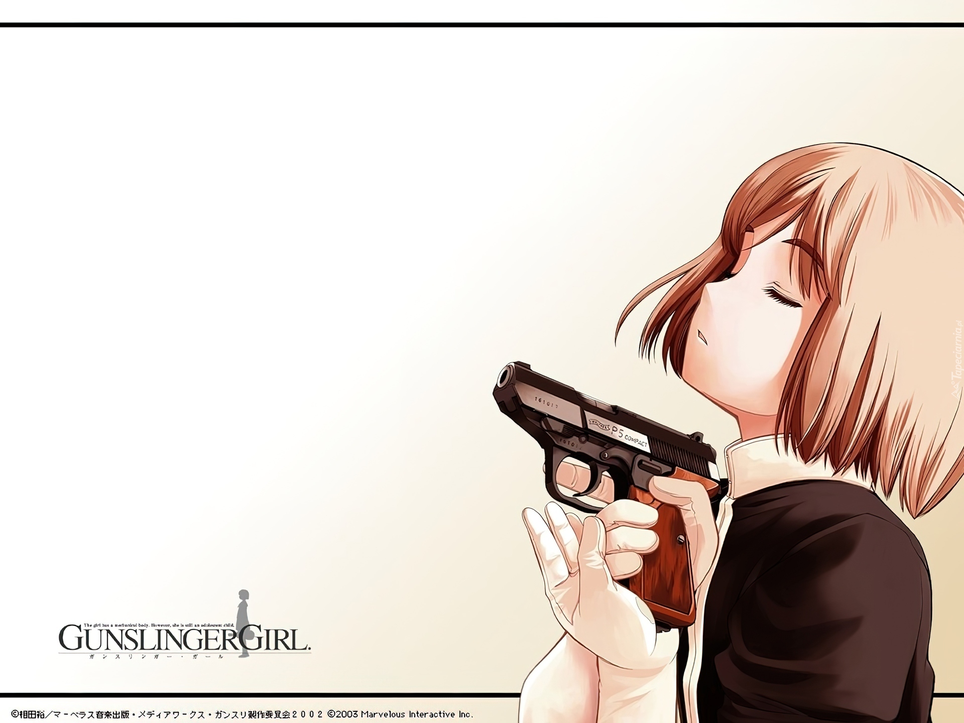 gunslinger-girl