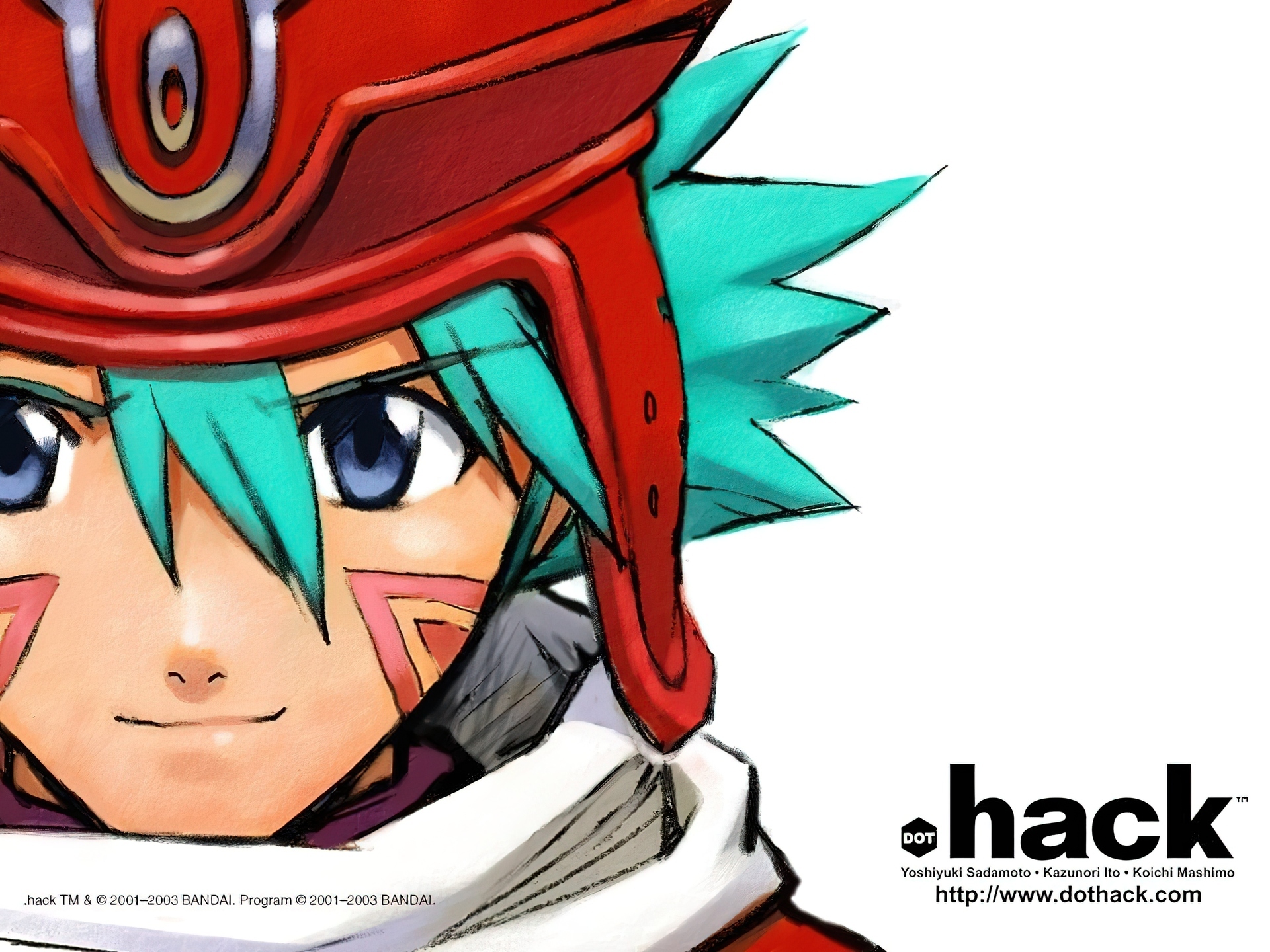 Chatrandom Hack