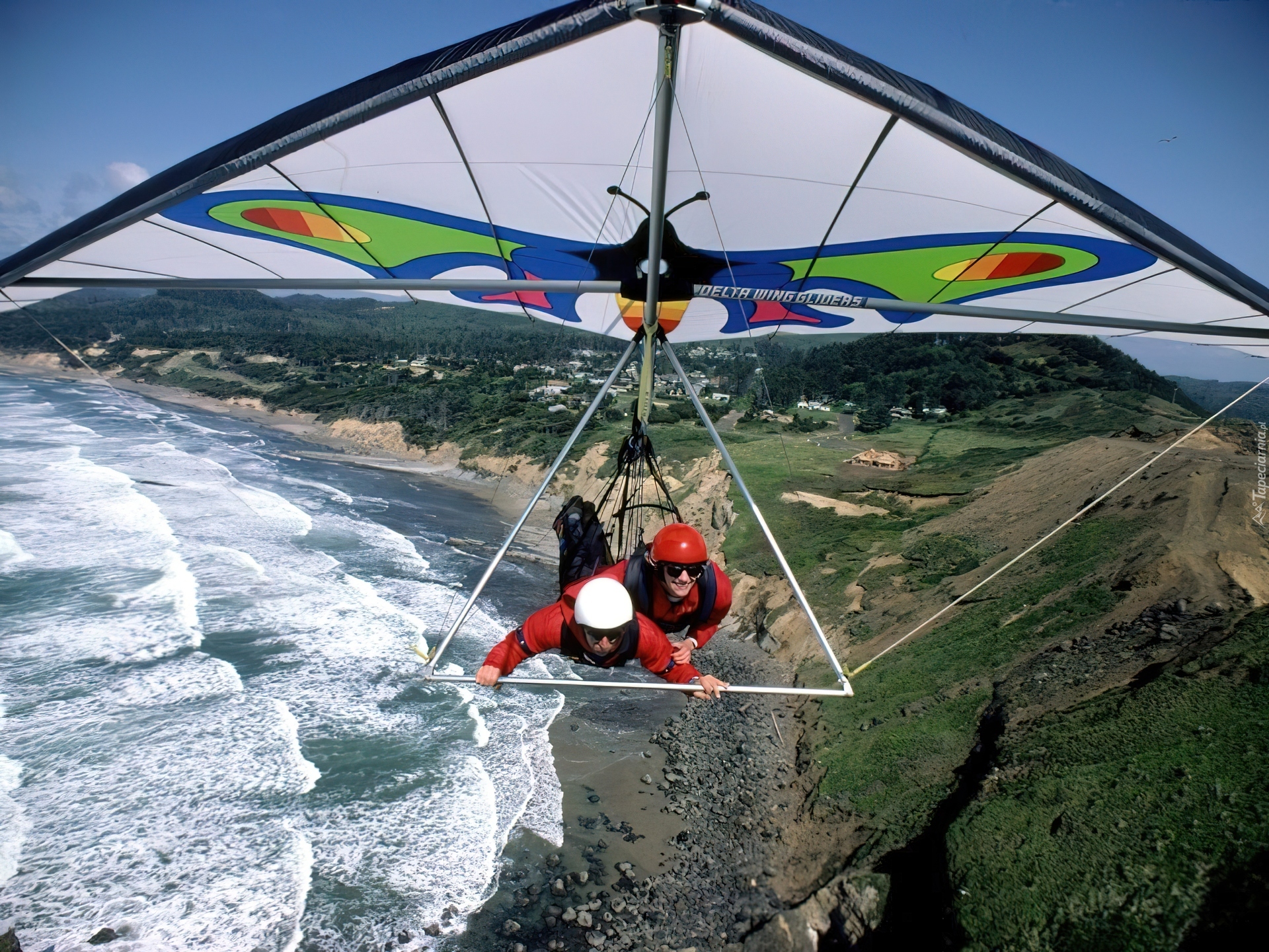 Развлечения силы. Дельтаплан hang Glider. Дельтапланеризм (hang Gliding). Полет на дельтаплане. Полетать на дельтаплане.