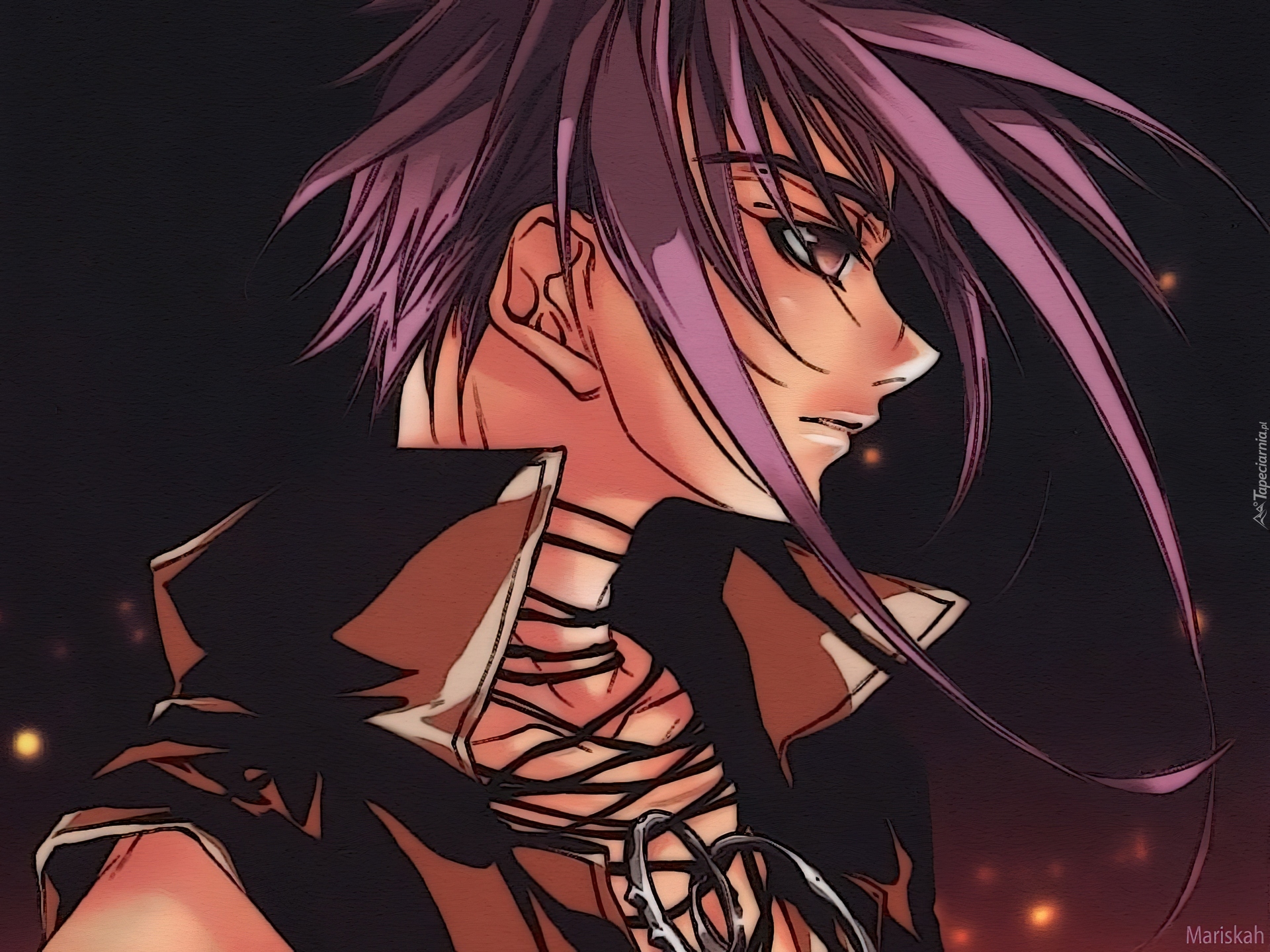 d.n.angel