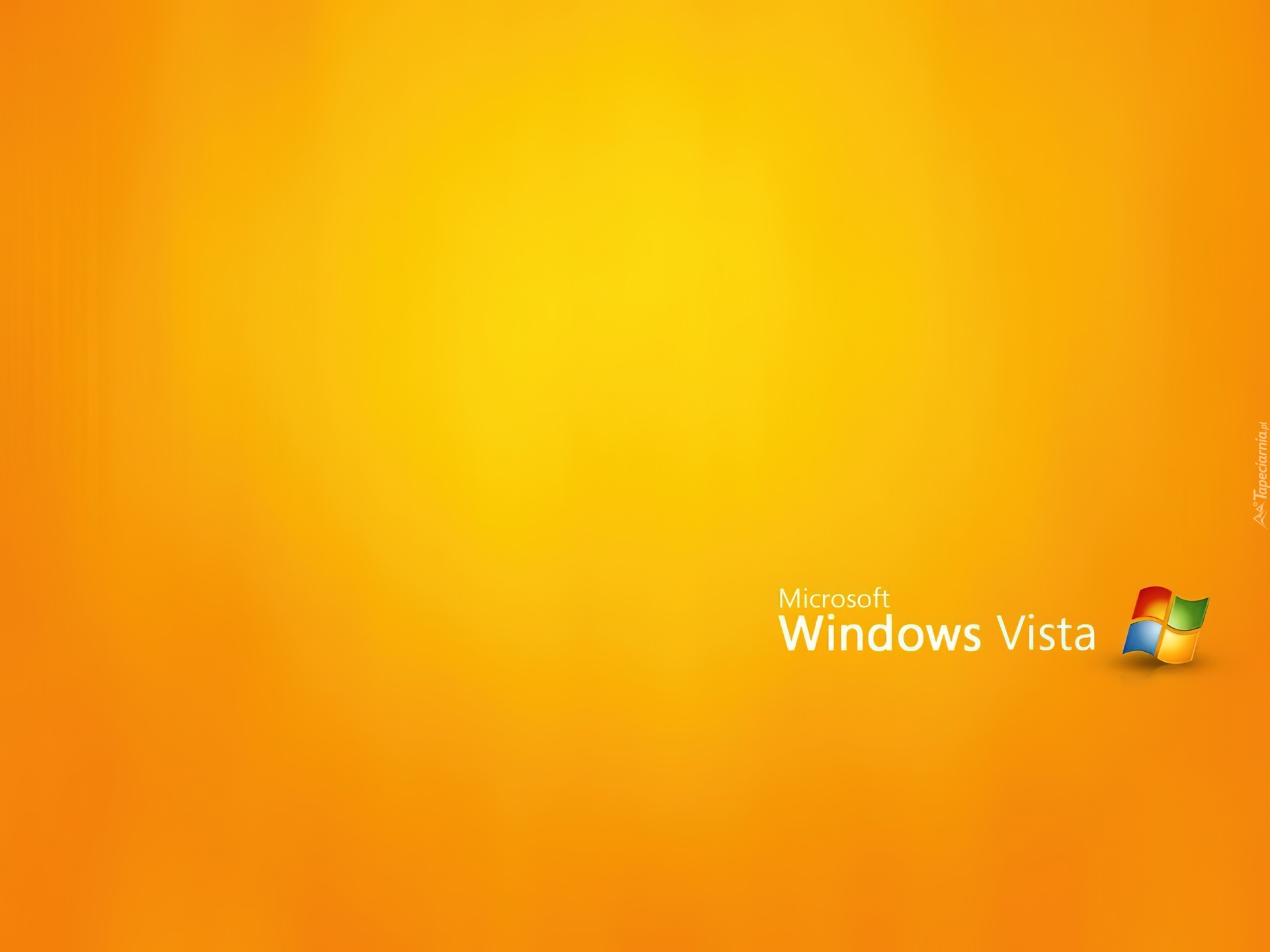 Windows Vista, microsoft, grafika