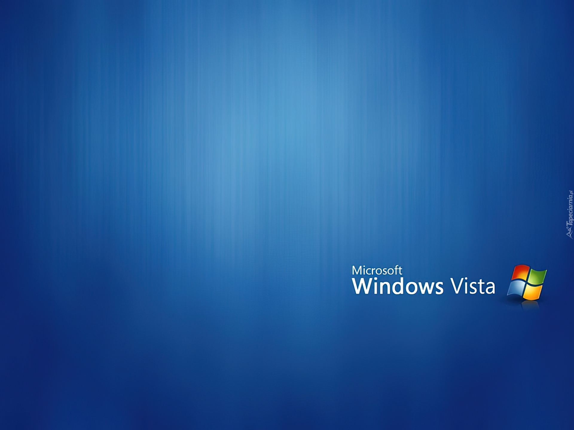 Windows Vista, grafika, microsoft