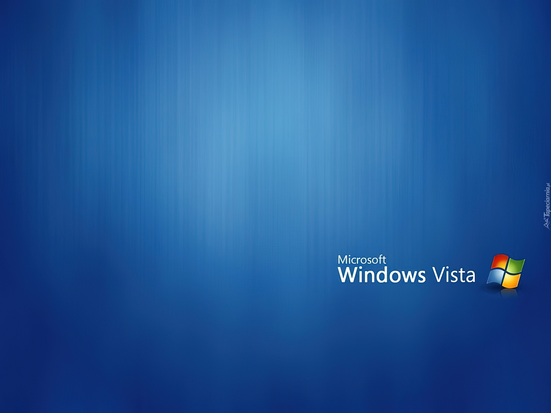 Windows Vista, grafika, microsoft