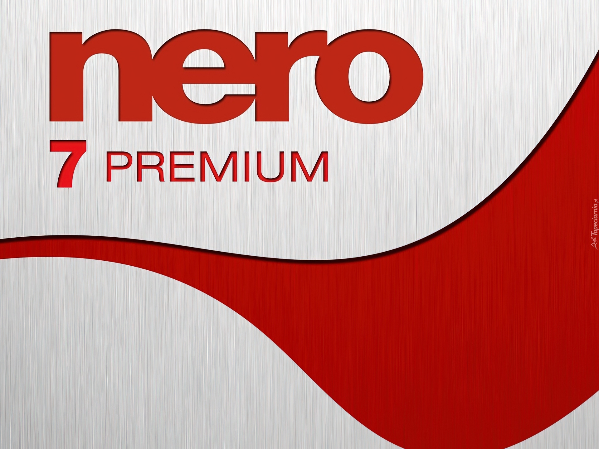 Proweb Zone Nero 7 Ultra Edition SK Keygen + Light Scrible