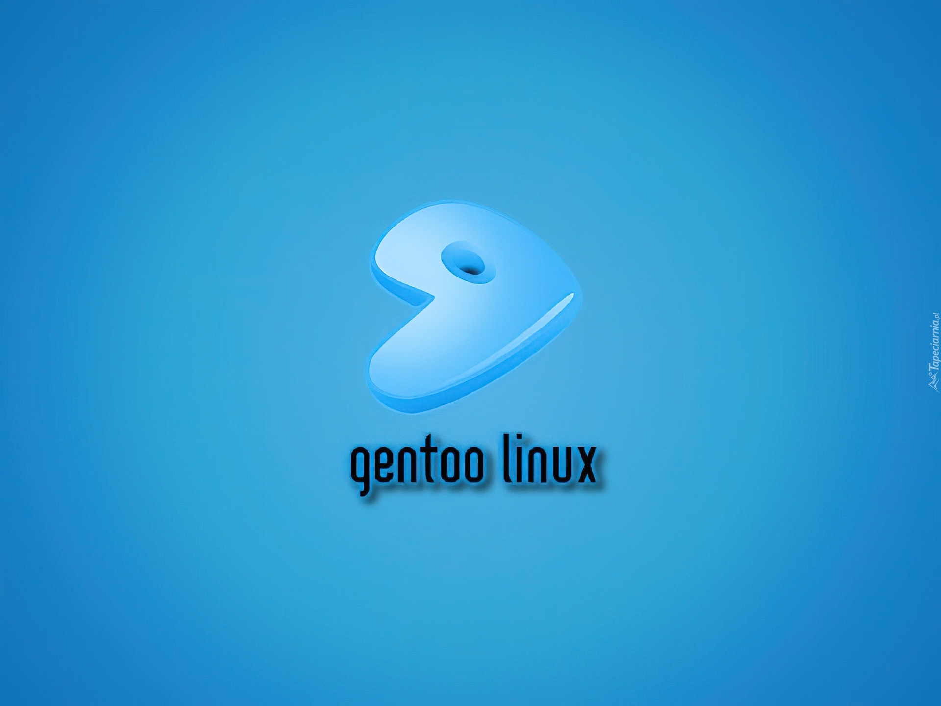 Linux, grafika