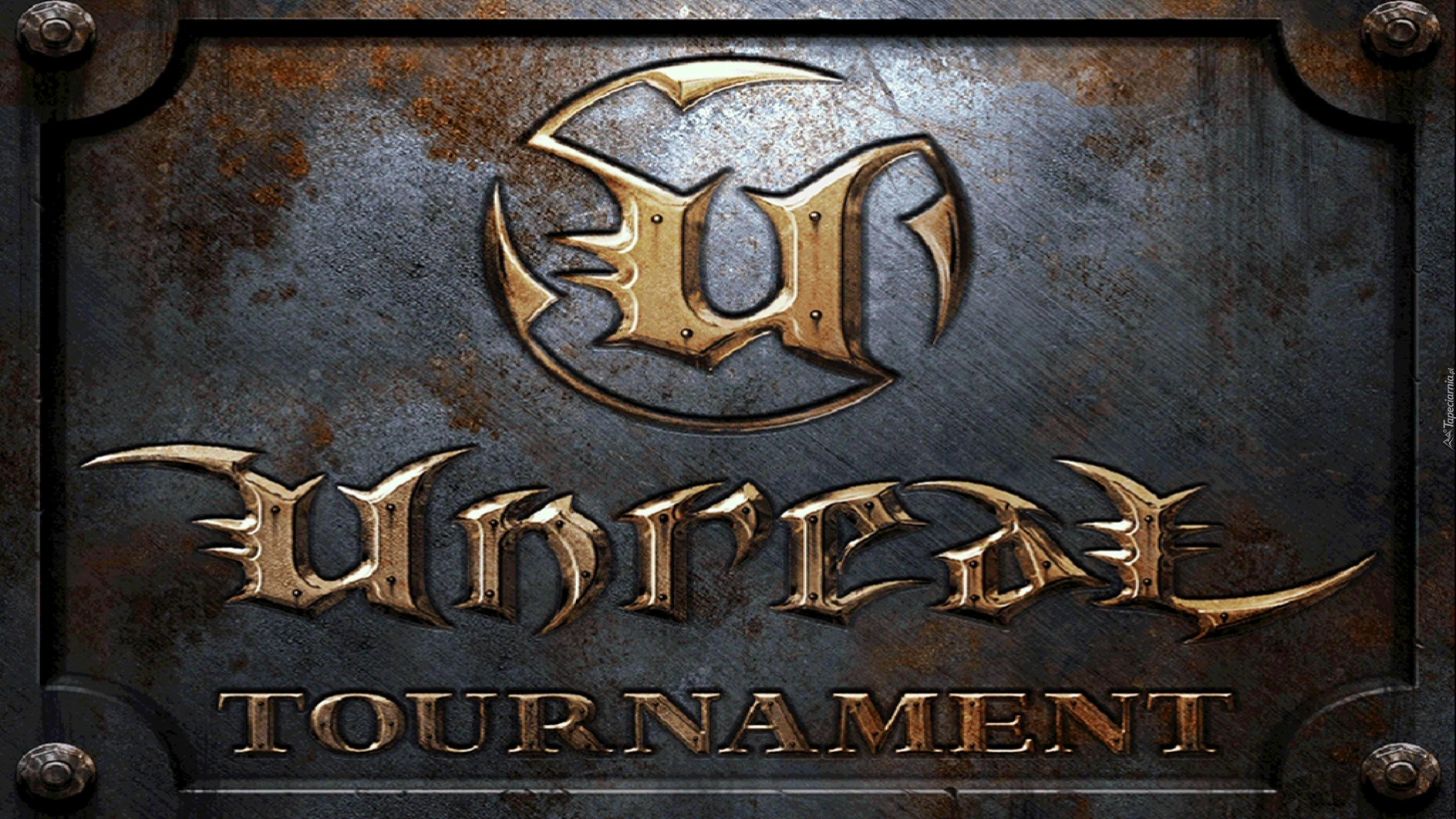 Ut 2004, logo, metal