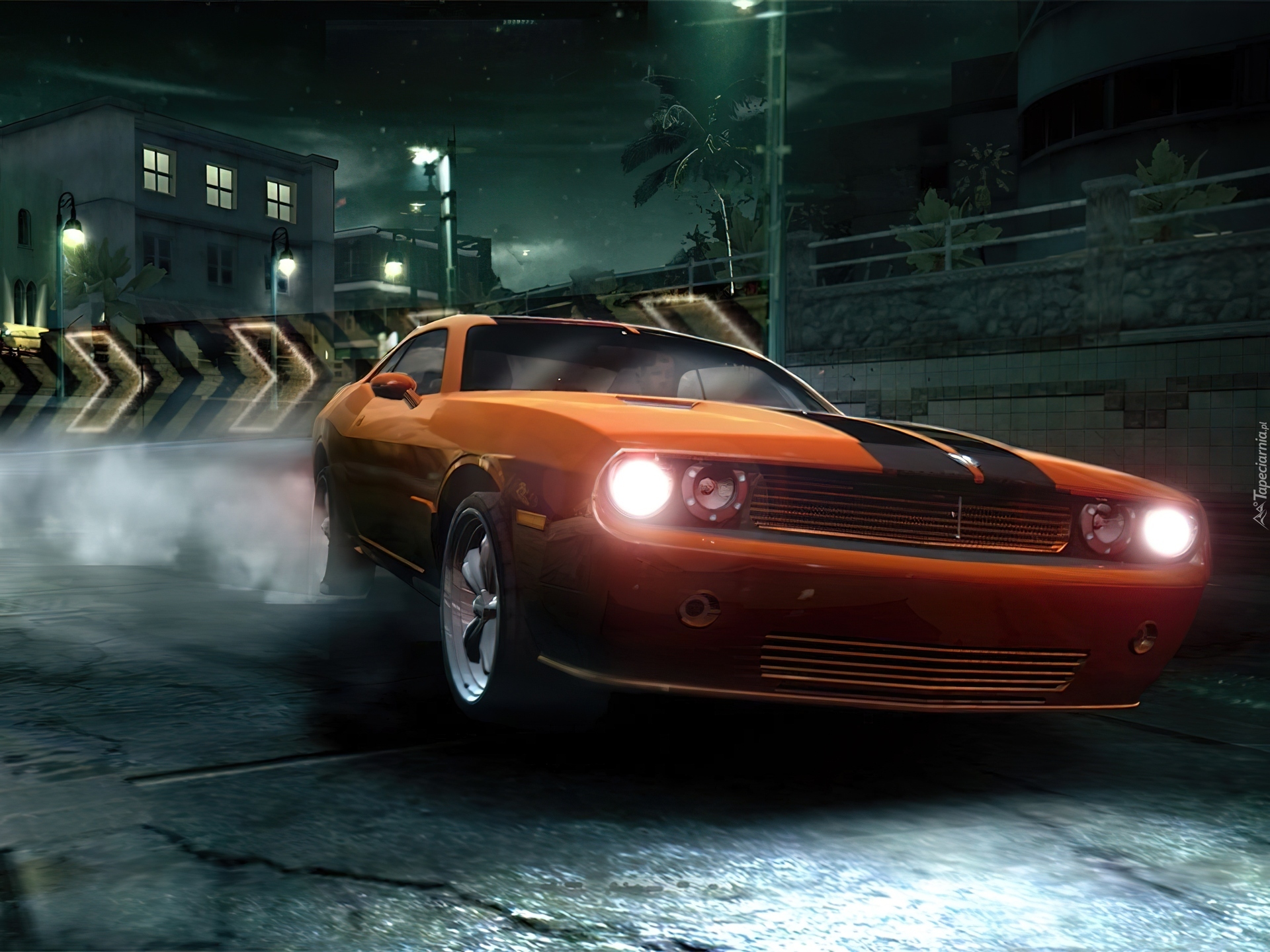 Образ игры need for speed. Нид фор СПИД карбон. Need for Speed карбон. Нфс карбон 2. Need for Speed карбон 2.