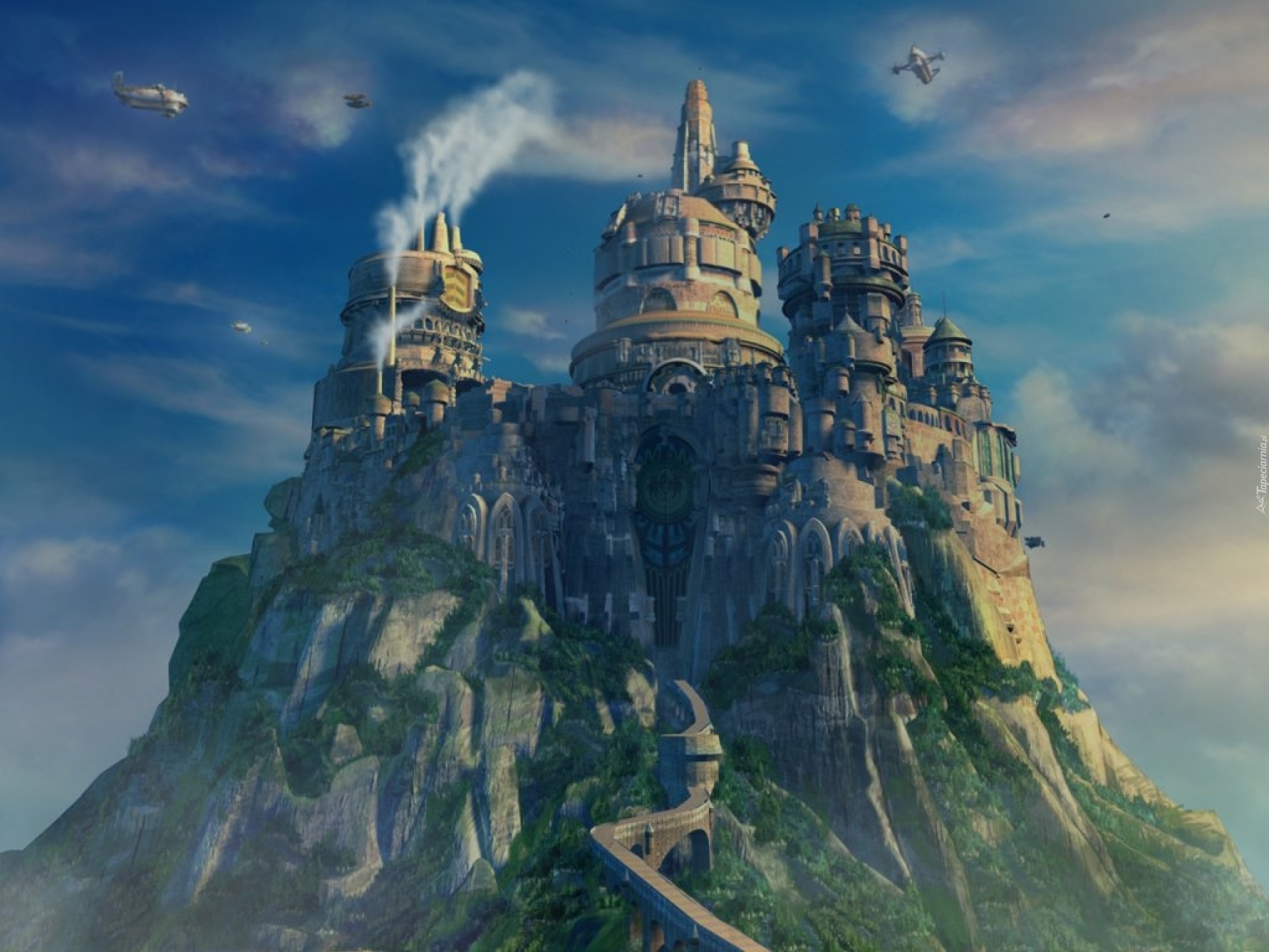 Рпг замок. Замок гномов Castle. Змиулан замок. Final Fantasy IX замок. Замок Fantasy Castle.