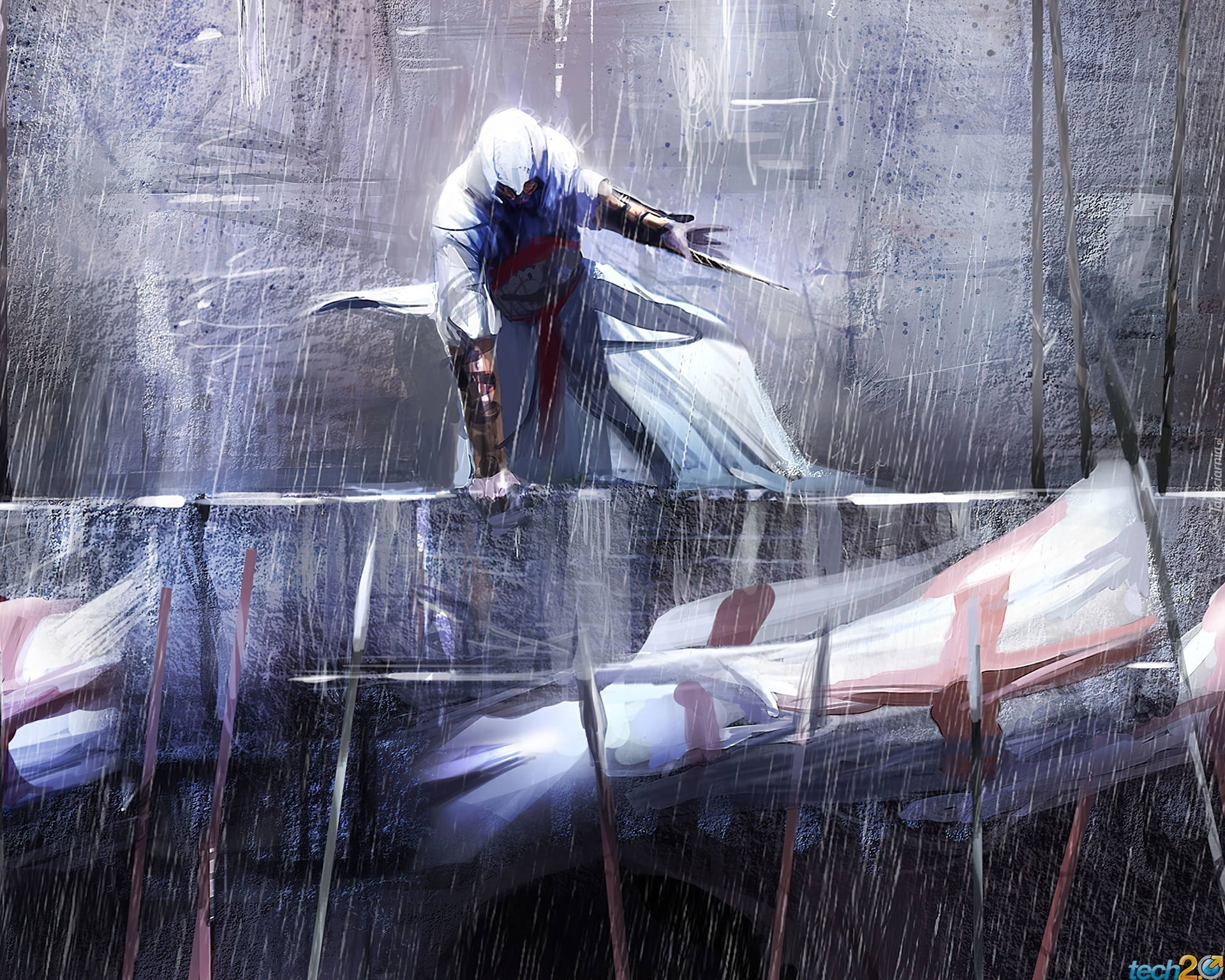 Перерождение гениального убийцы. Ассасин Крид Альтаир. Assassins Creed 1 Art. Ассасин Альтаир ибн ла Ахад. Assassins Creed Альтаир Art.