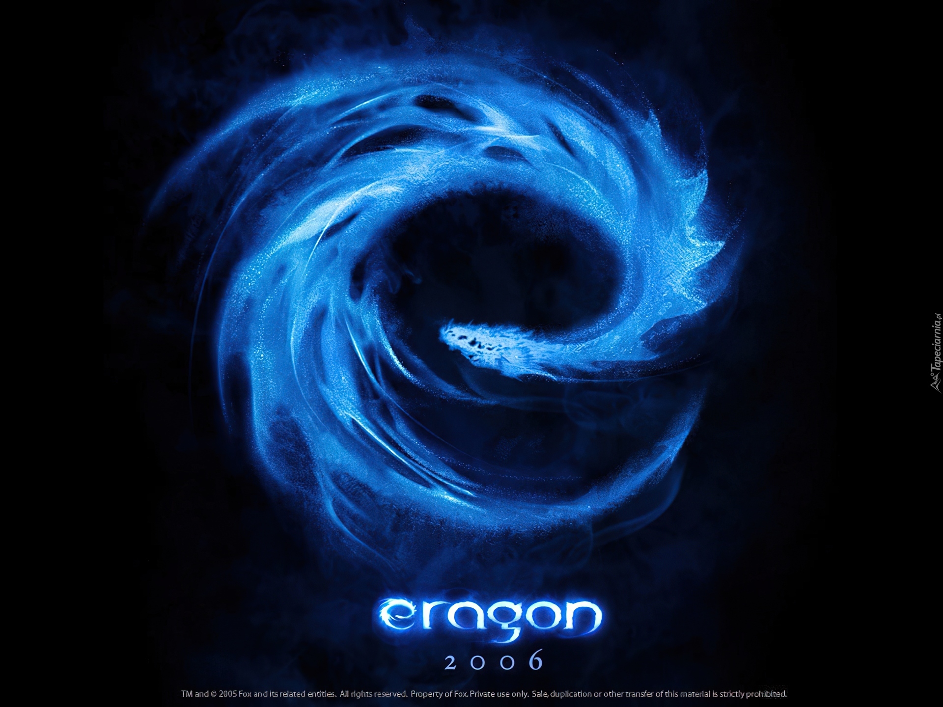 Eragon