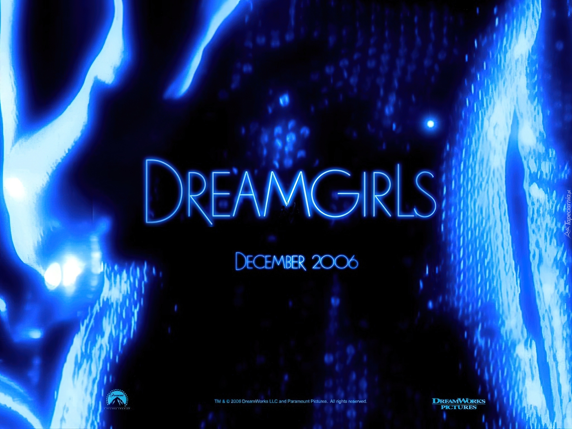 Dreamgirls