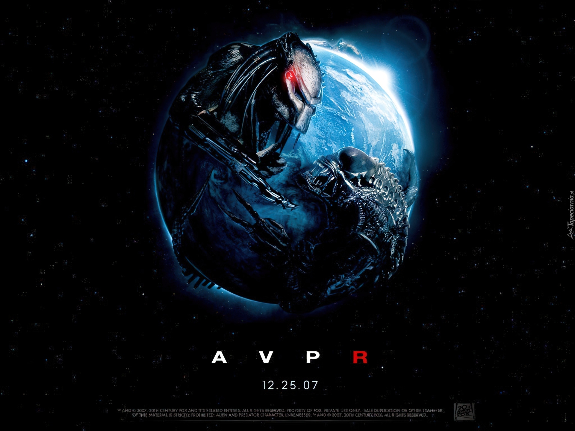 download predator aliens vs predator requiem download predator aliens vs predator requiem
