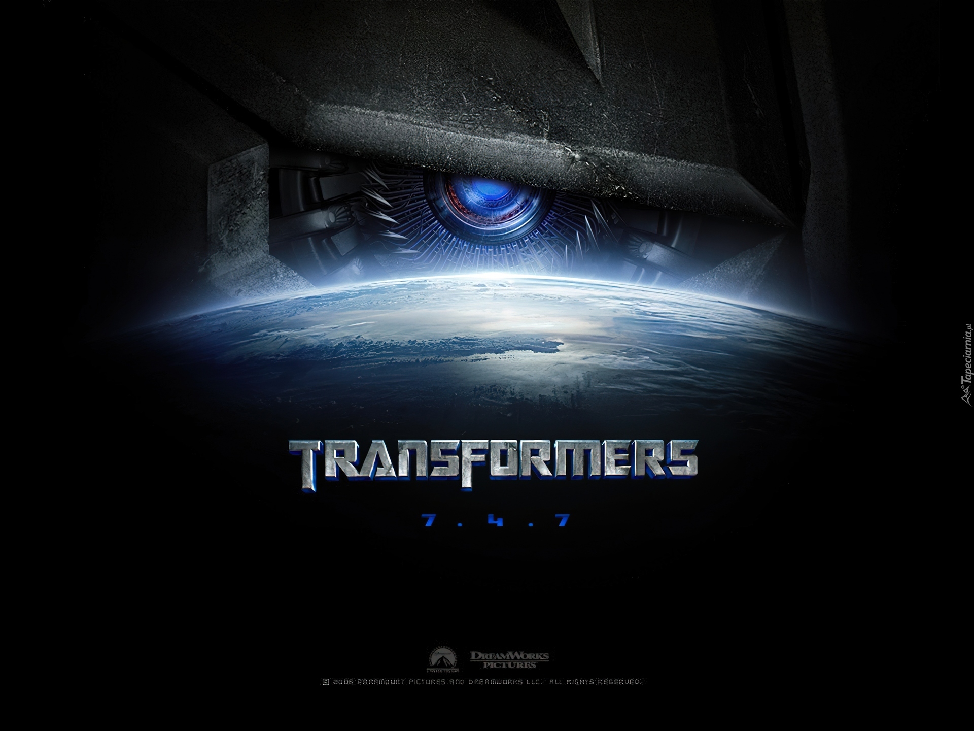 Transformers