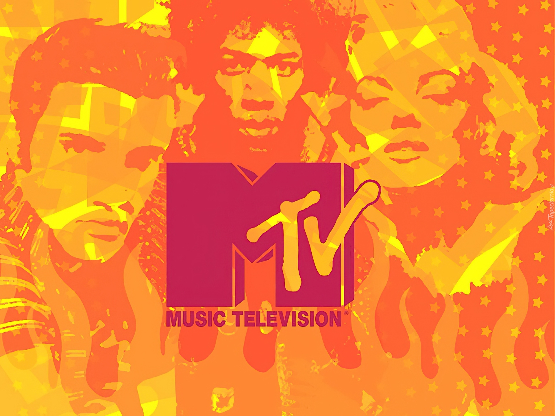 MTV