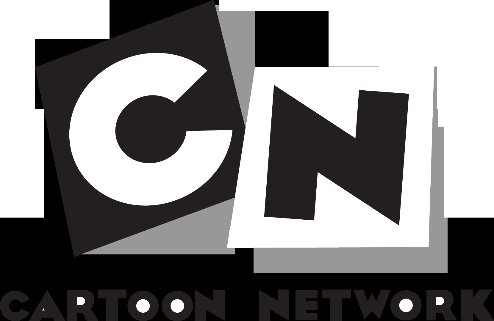 Cartoon Network Logo 2023 Cartoon Network Logo 2023