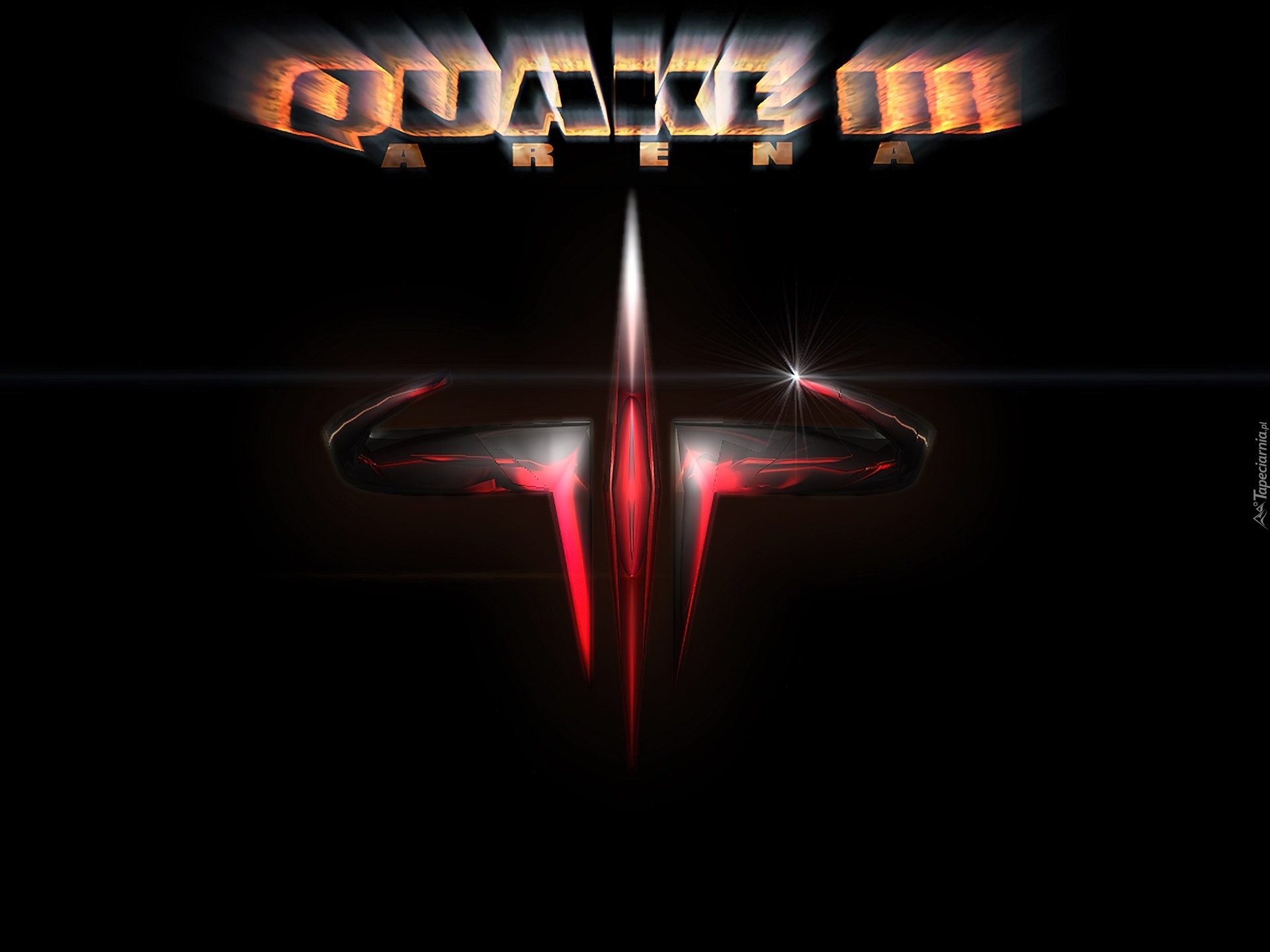 Quake 3