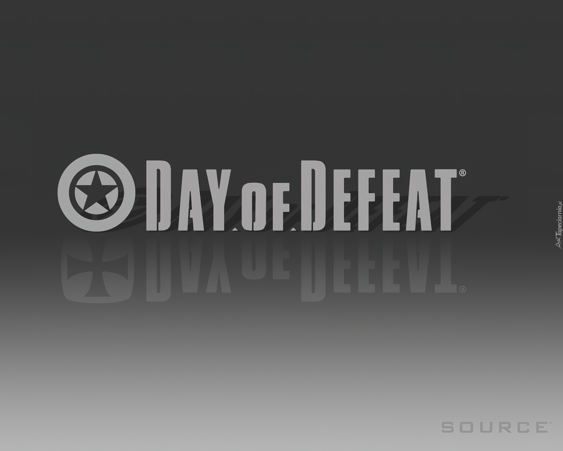 Day of Defeat