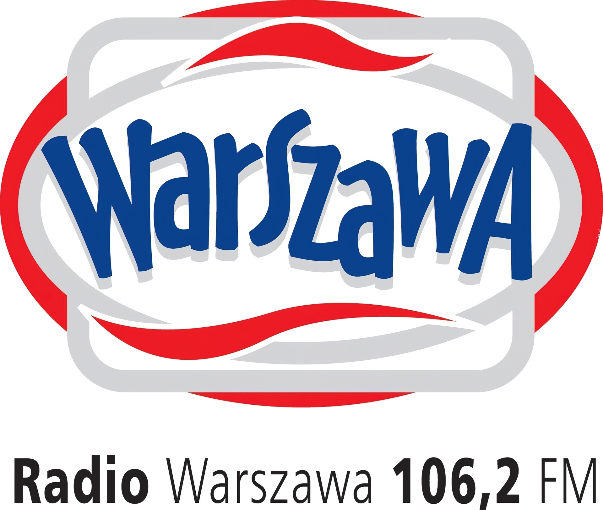 Radio, Warszawa