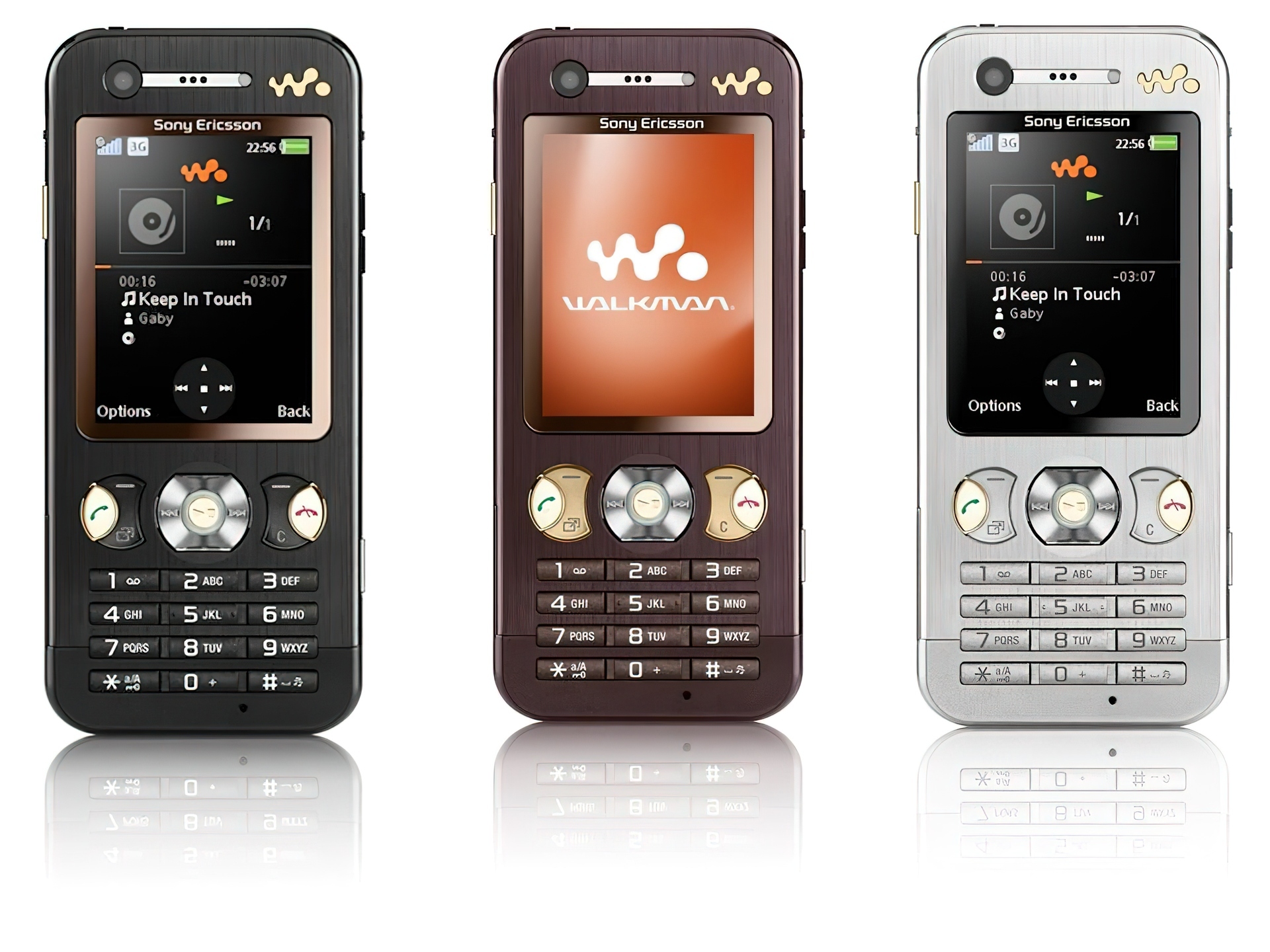 Смартфон sony ericsson. Sony Ericsson w890i. Sony Ericsson Walkman w880i. Sony Ericsson 890i. Sony Ericsson Walkman 890i.