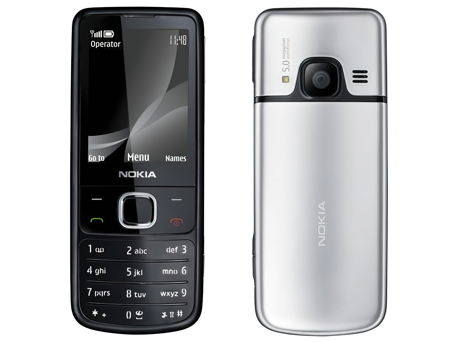 Телефоны нокиа спб. Nokia 6700 Classic. Нокиа 6700 Классик. Нокиа 6700 Классик Блэк. Nokia 6700c-1.