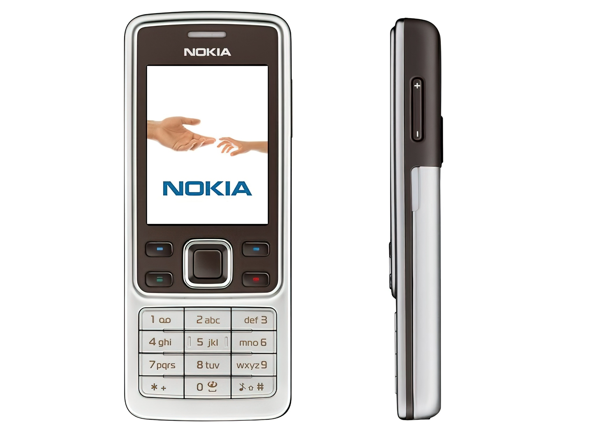 Купить корпус телефона нокиа. Nokia 6301. Нокия в металле 6300. Нокия 6301 Классик. Нокиа 6300.