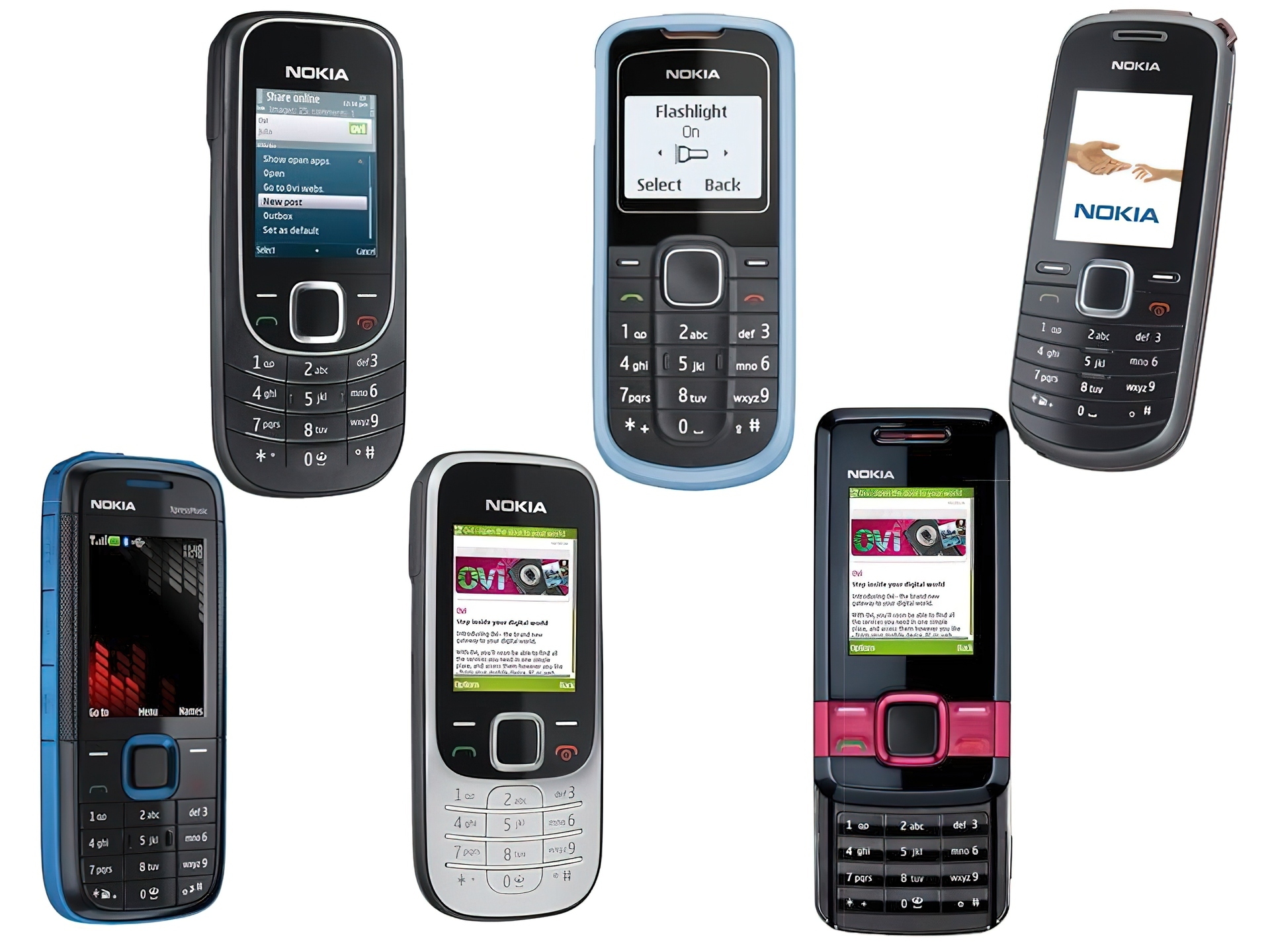 Телефоны нокия весь модельный. Nokia 2320. Нокиа модель 1208. Nokia 2323 SIM. Нокиа 1681.