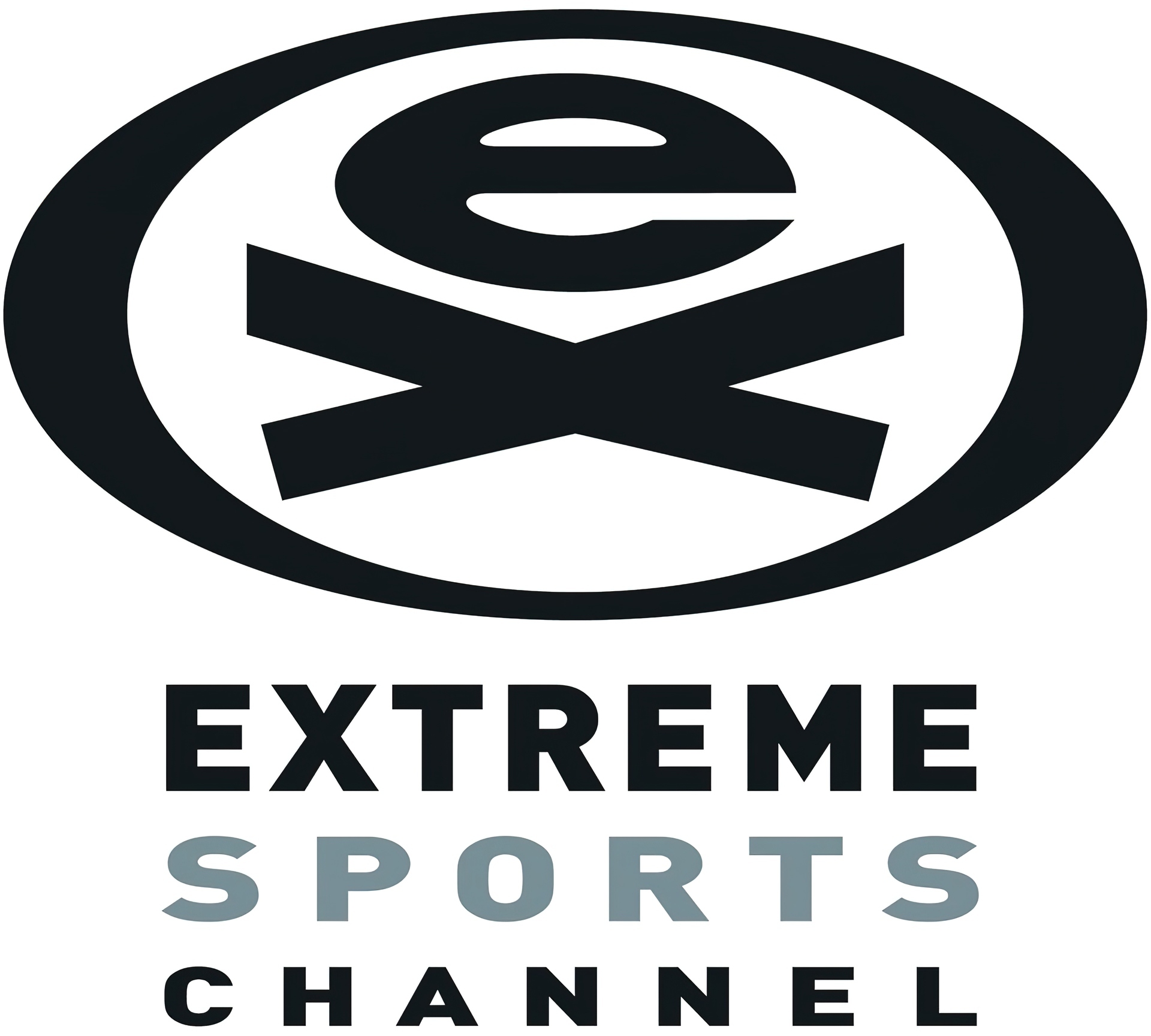 Extreme Sports Channel, Program, Odcinki