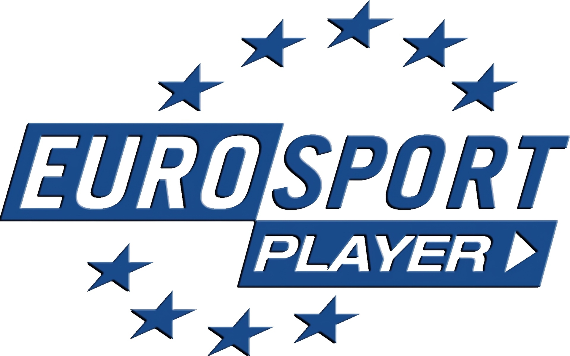 EuroSport