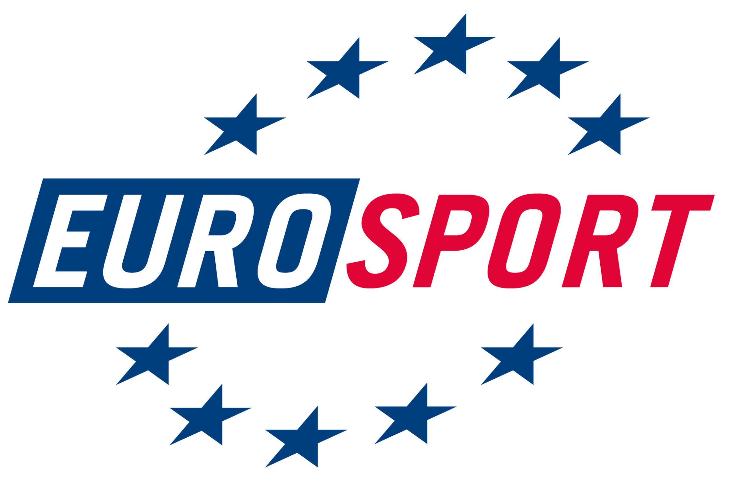 EuroSport, Kanał telewizyjny