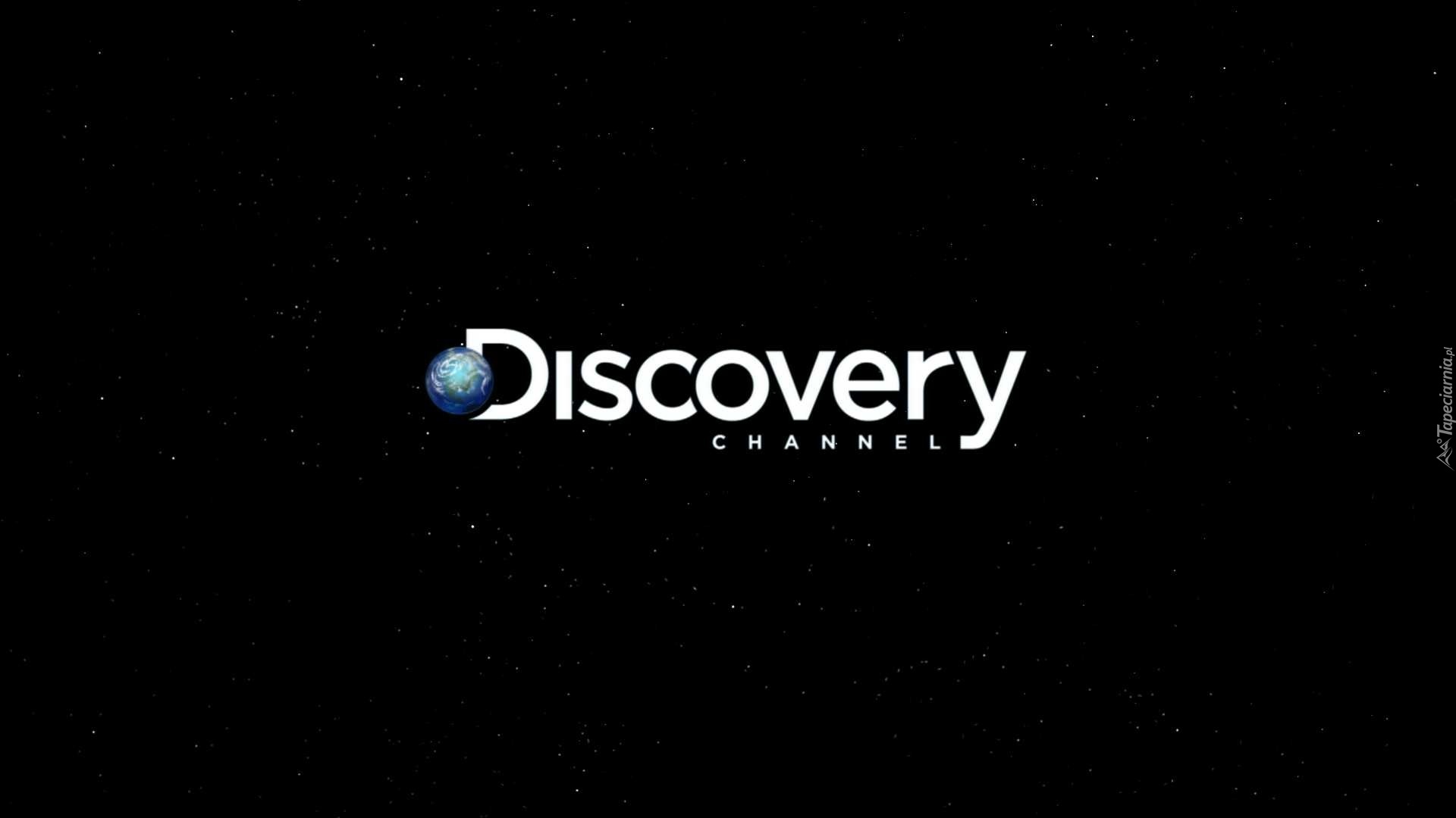 Discovery Channel