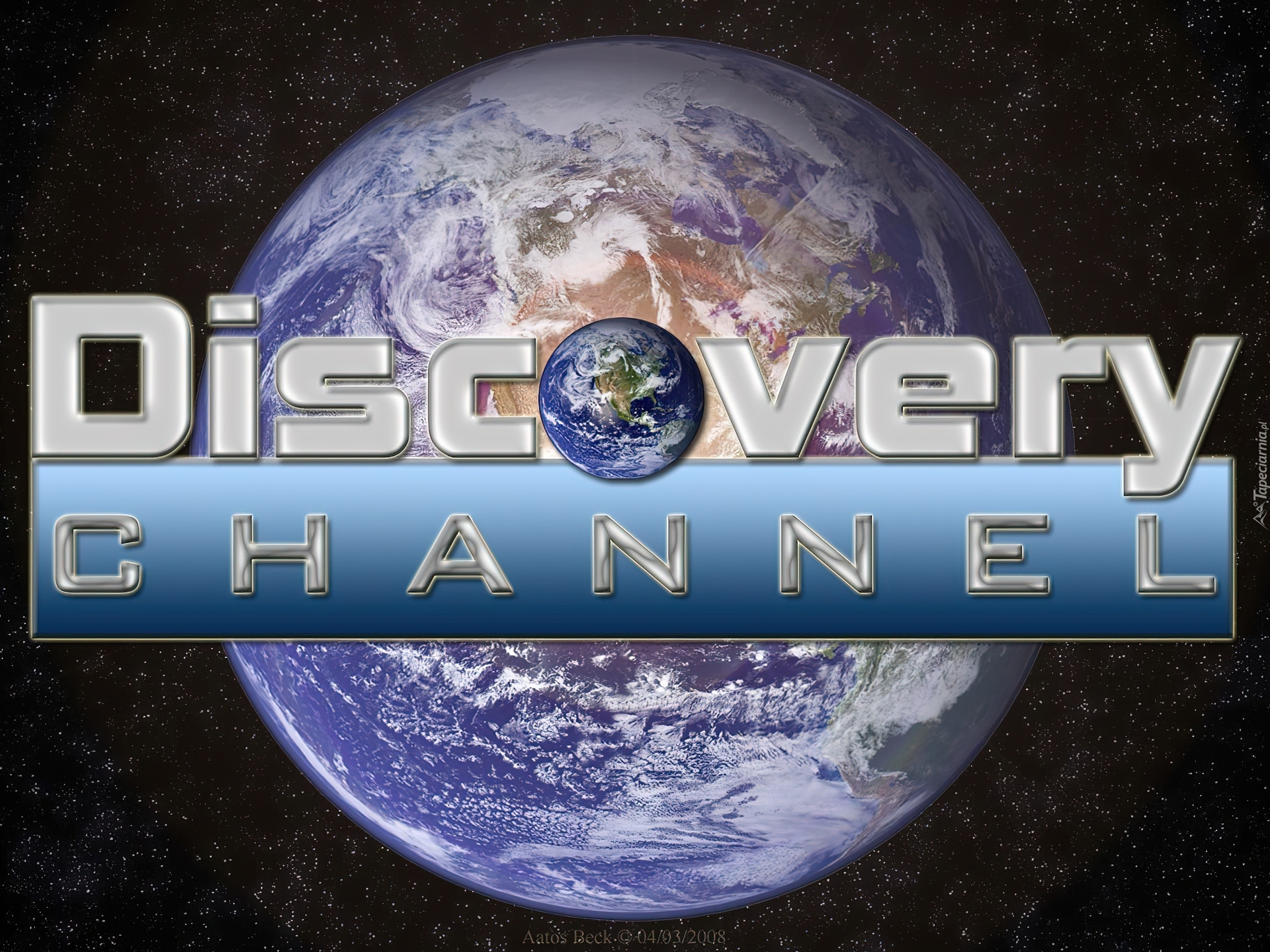 Discovery Channel, Kanał, Odcinki, Programów