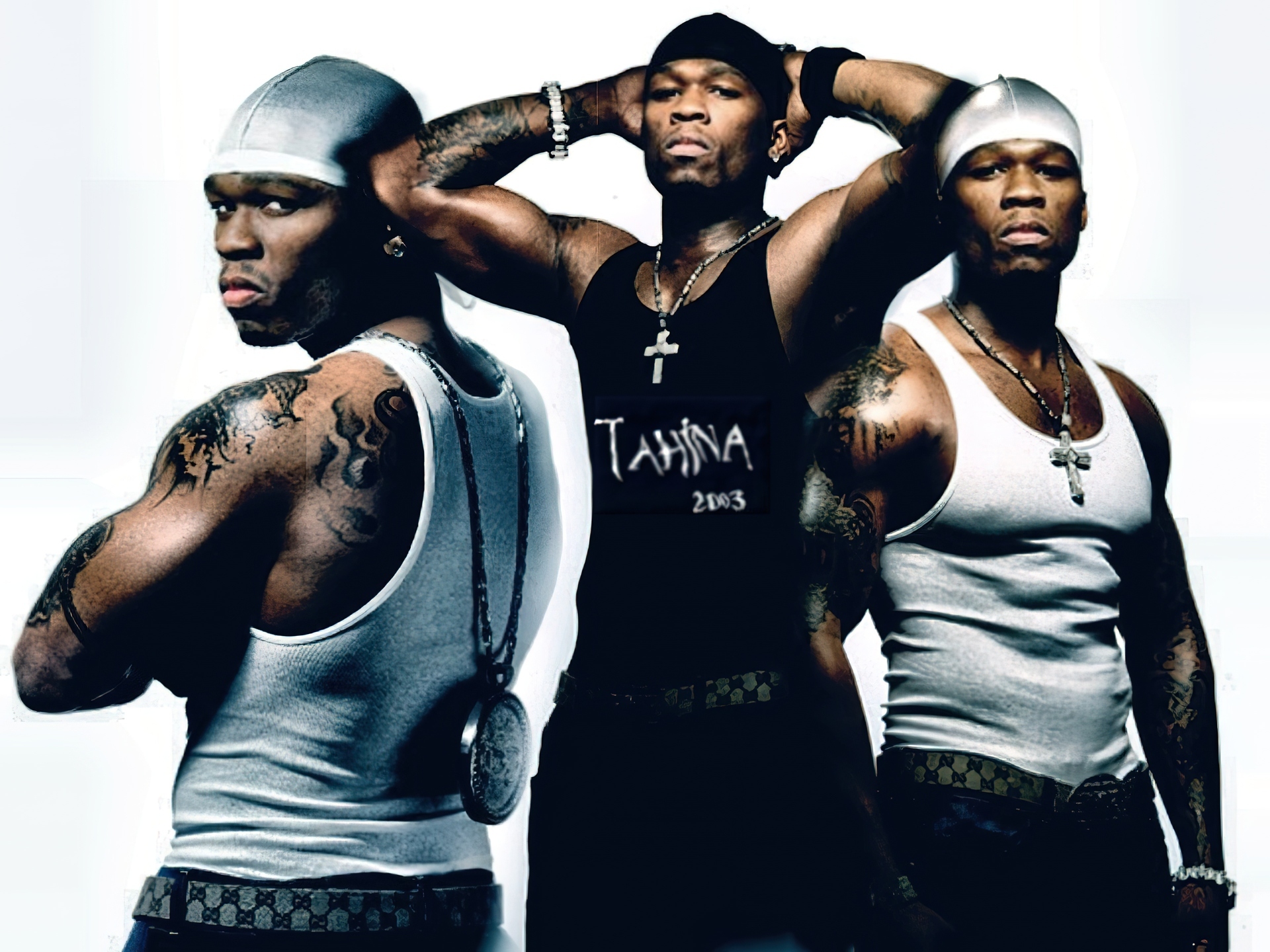 Пятьдесят группа. 50 Cent. Певец 50 Cent. 50 Cent 2002 рэпер. 50 Cent торс.