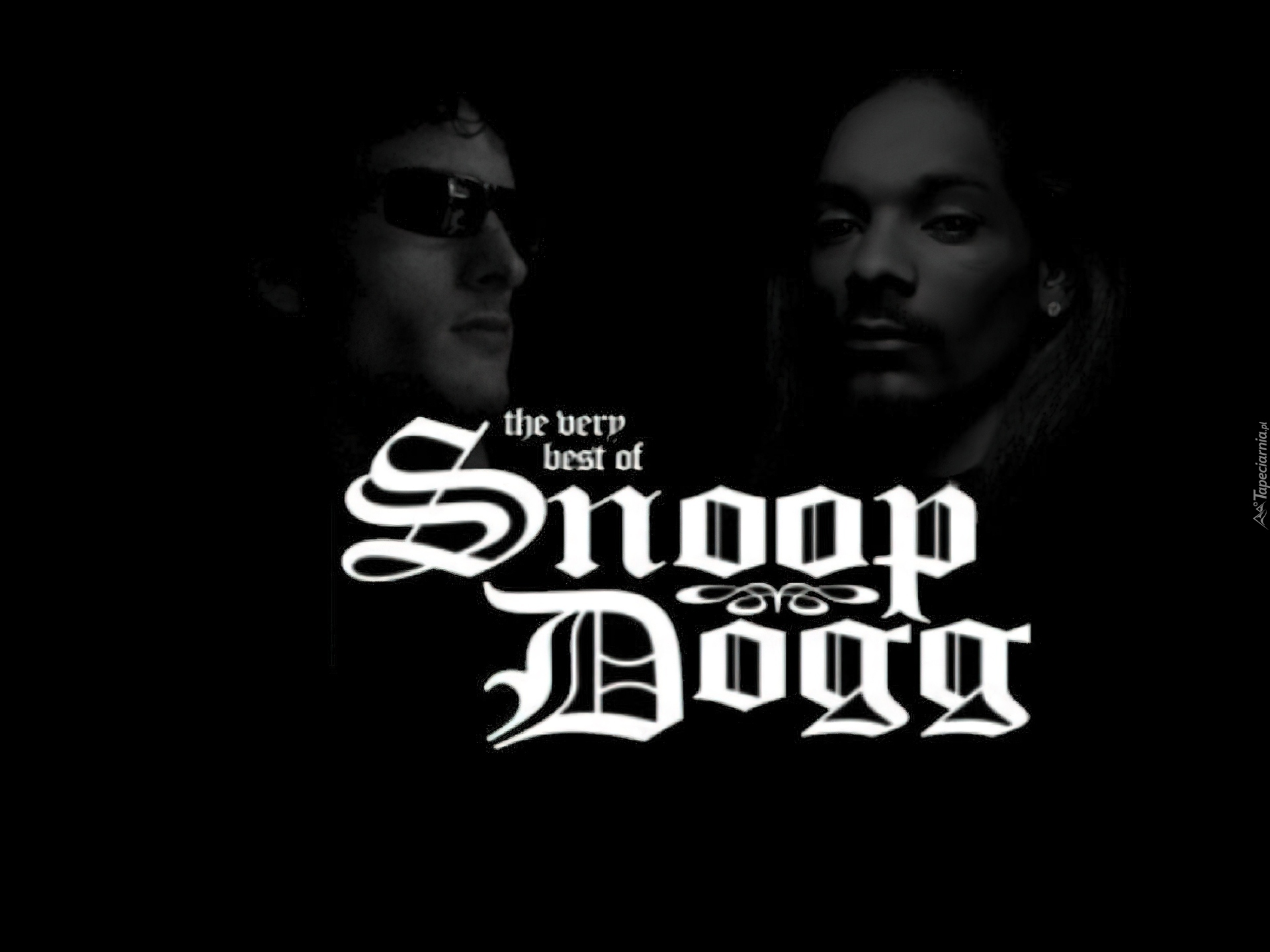 Snoop Dogg