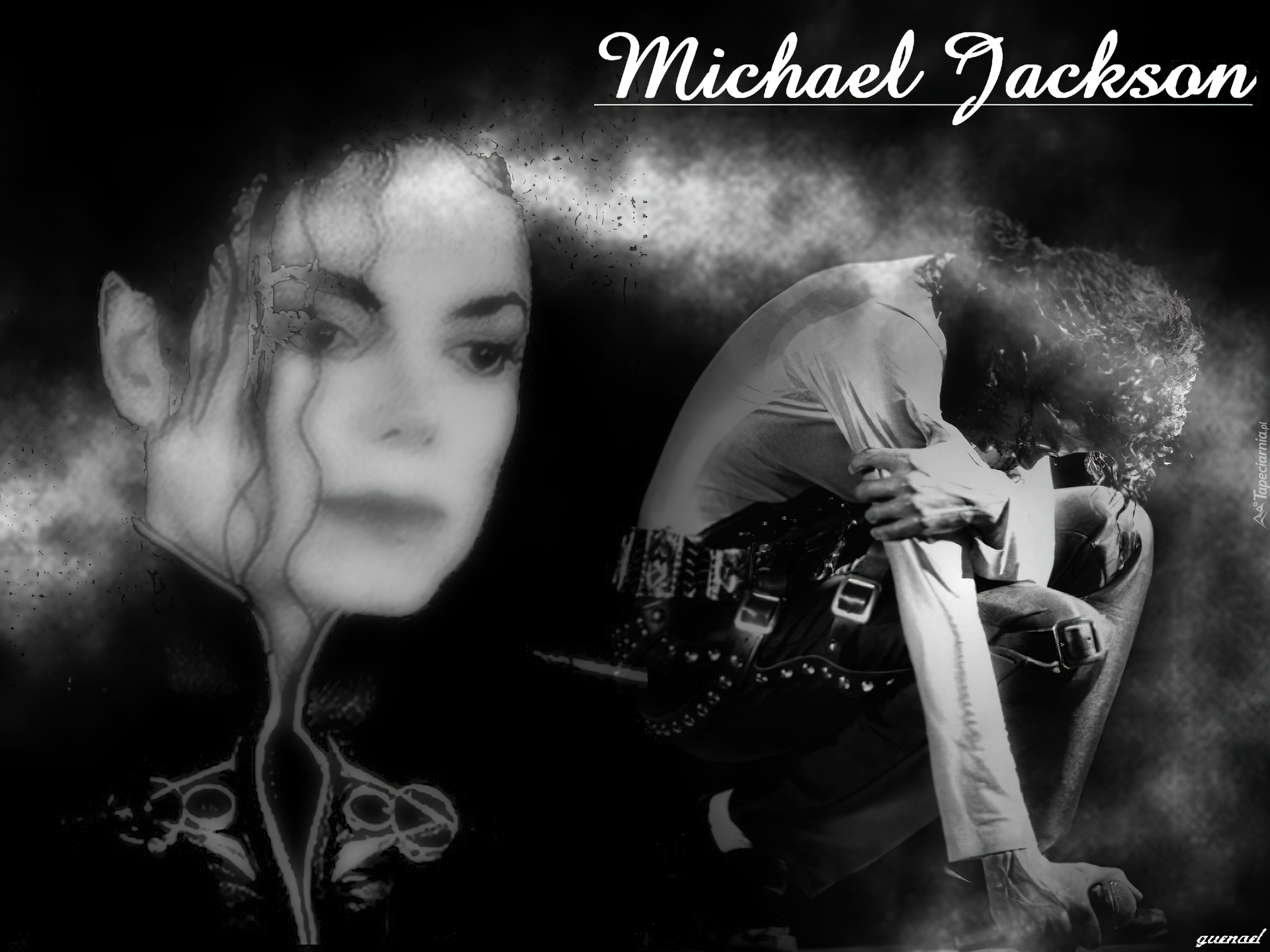 Backpage Jackson Mi