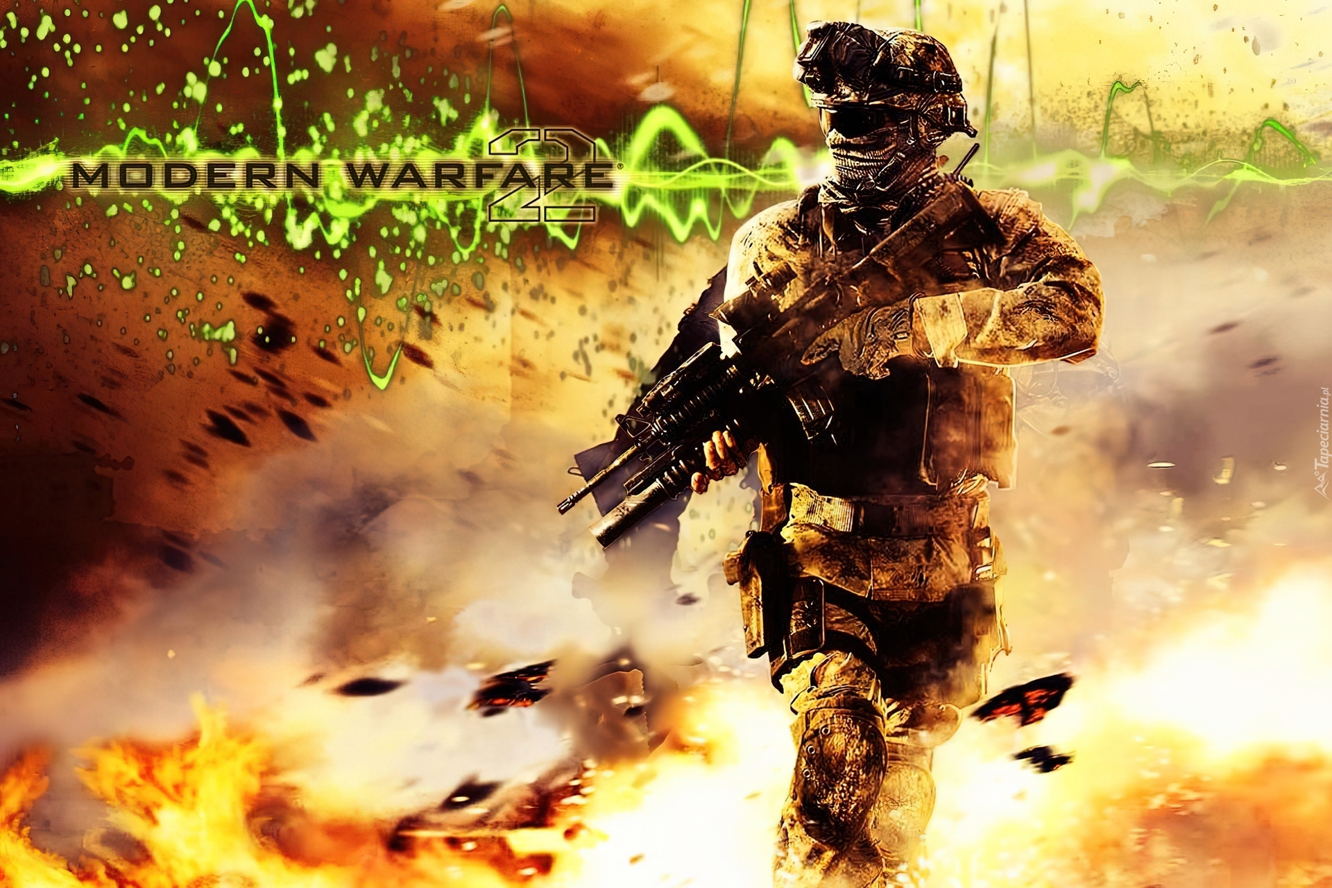 Калл оф дьюти модерн варфаре 2. Modern Warfare 2. Call of Duty: Modern Warfare 2. Call of Duty mw2. Call of Duty Modern Warfare 2 mw2.