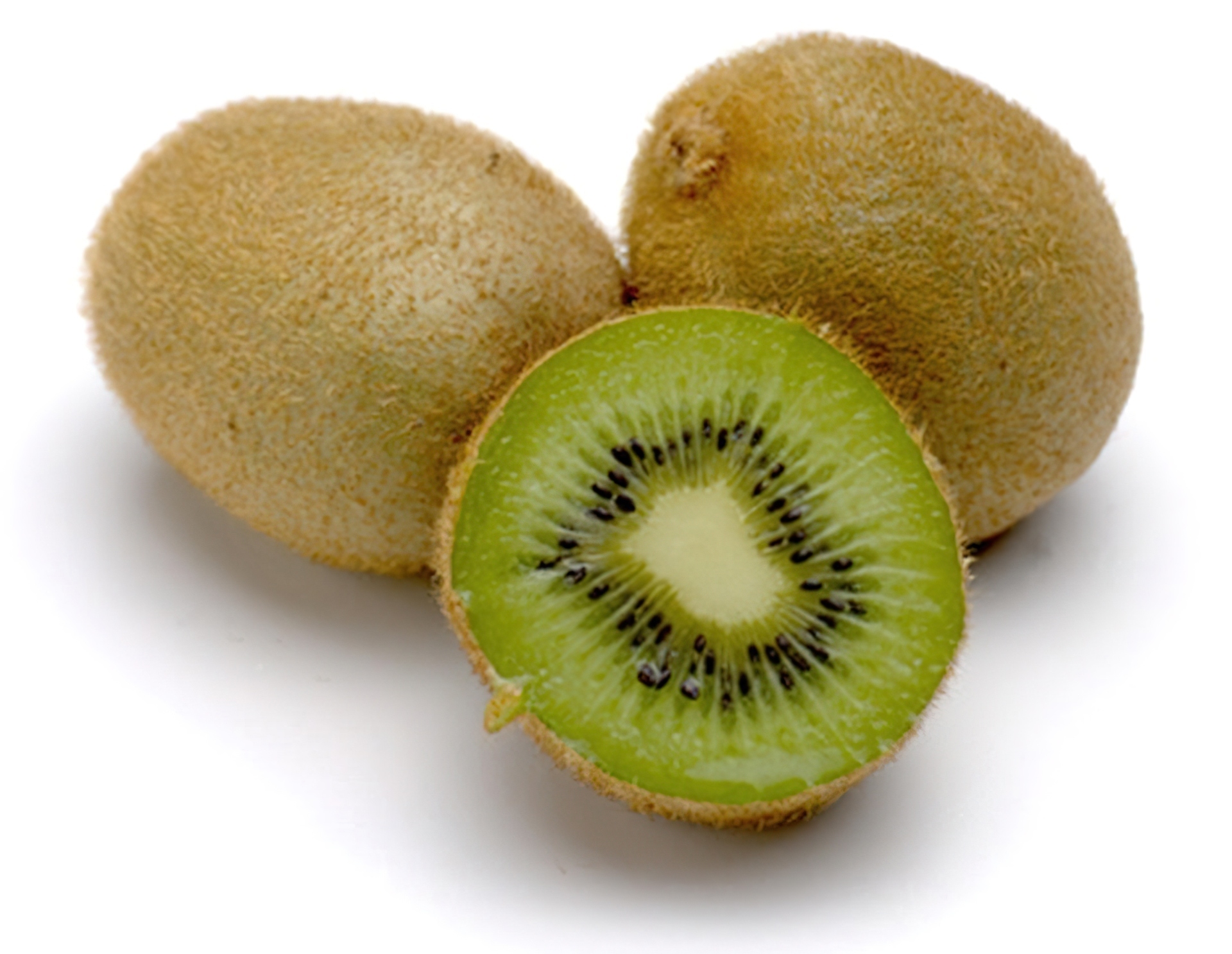 Kiwi