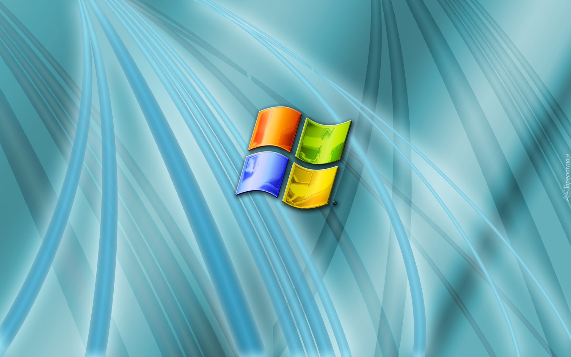Windows vista