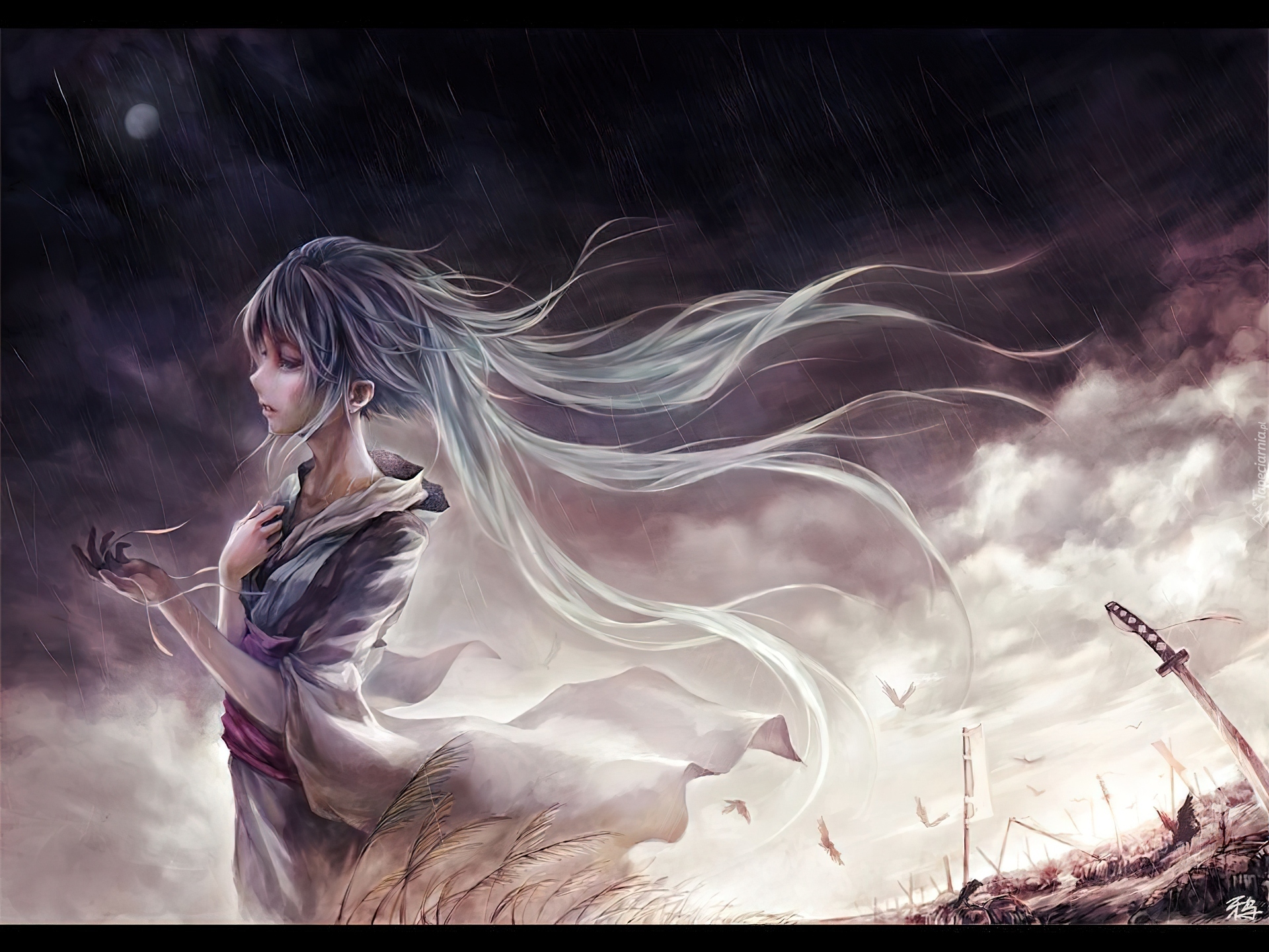 Miku Hatsune