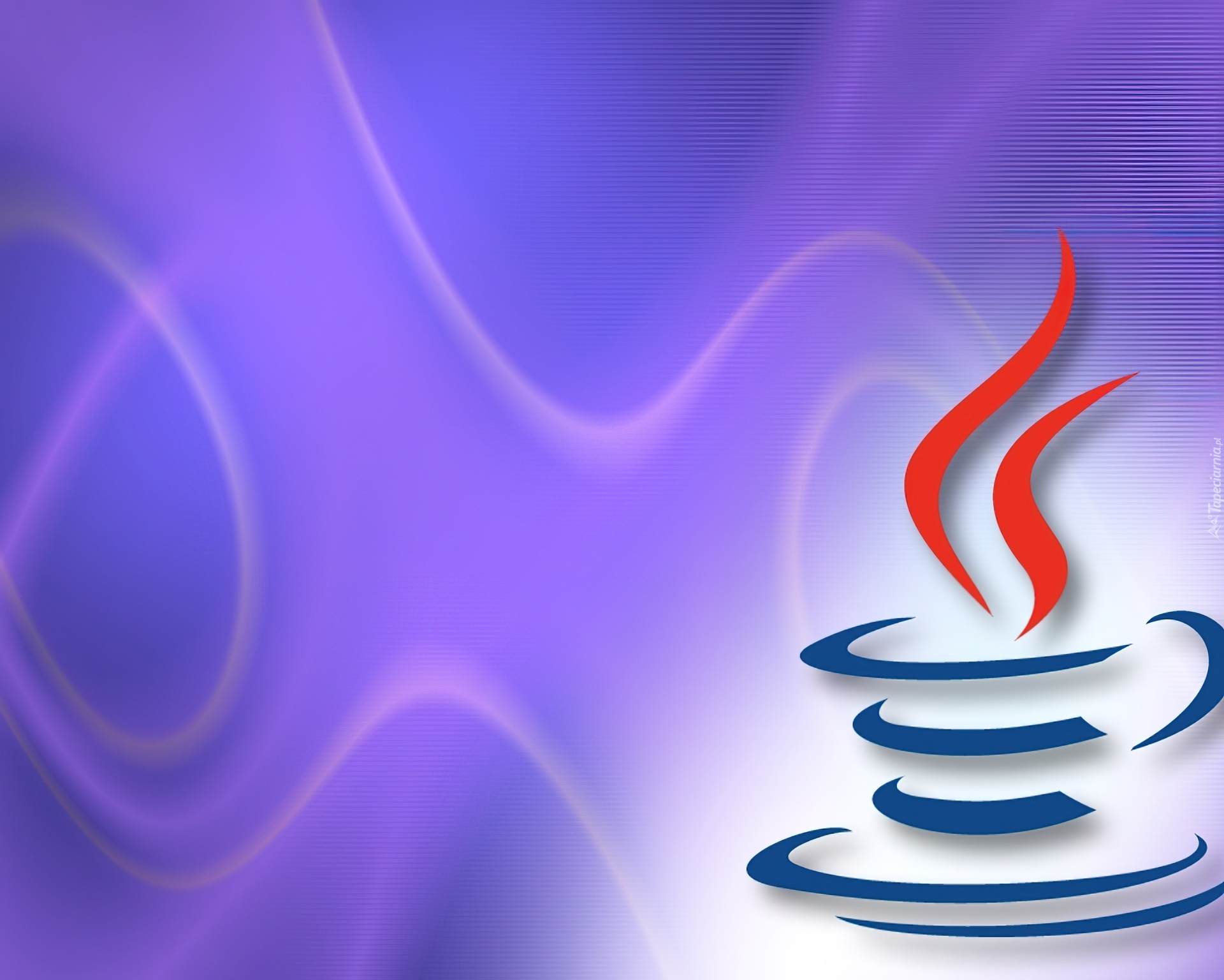 Java host. Solaris 10. Java. Java логотип. Java обои.
