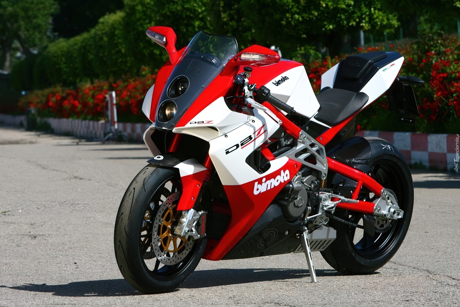 Красно белый мотоцикл. Мотоциклы Ducati Corse 2020. Bimota db7. Bimota sb6r 1997. Хонда спортбайк белый.