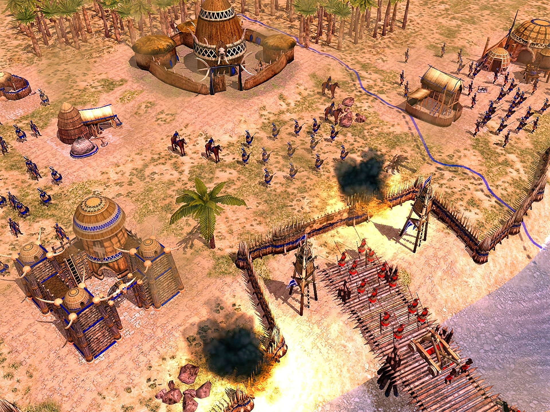 Старые игры древние. Empire Earth 2. Empire Earth 2 the Art of Supremacy. Empire Earth 1998. Emria rarth 2.