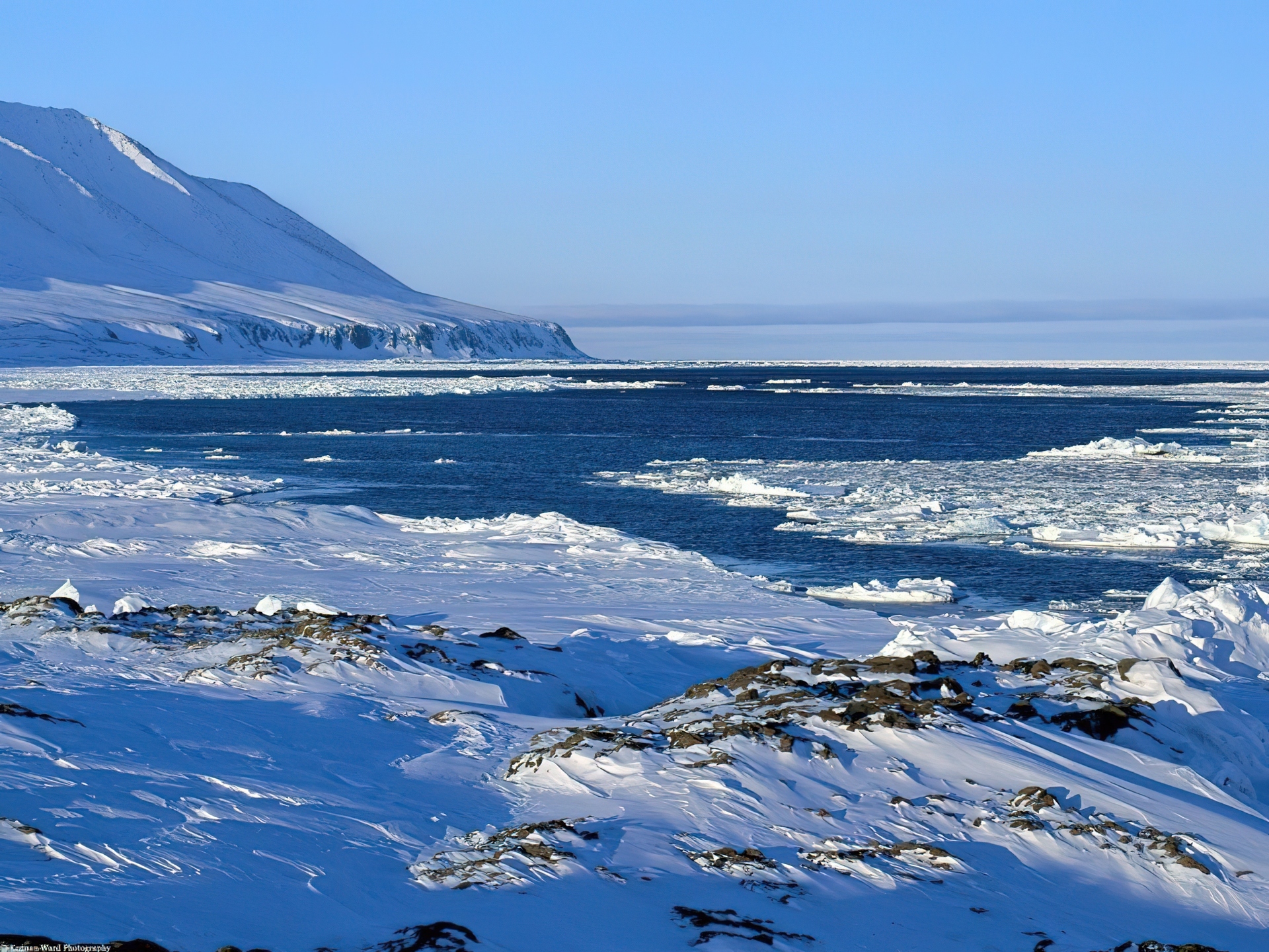 Бассейн антарктического океана реки. Карское море и северно Ледовитый океан. Тундра Карское море. Зона арктических пустынь. Арктические и антарктические пустыни.