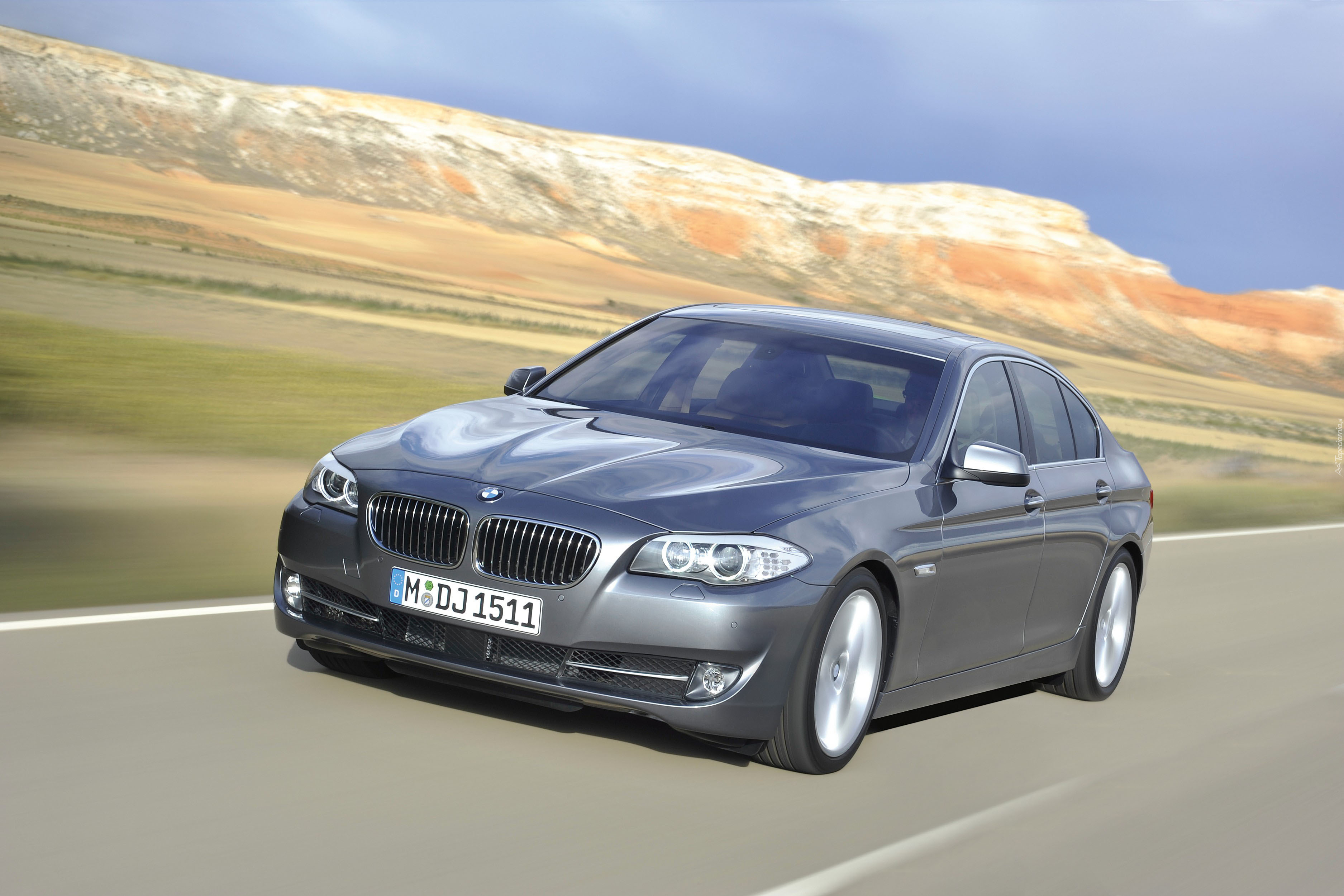 5 series f10. BMW 5 Series (f10). BMW 5 седан. BMW 5 седан 2011. БМВ 5ка седан.