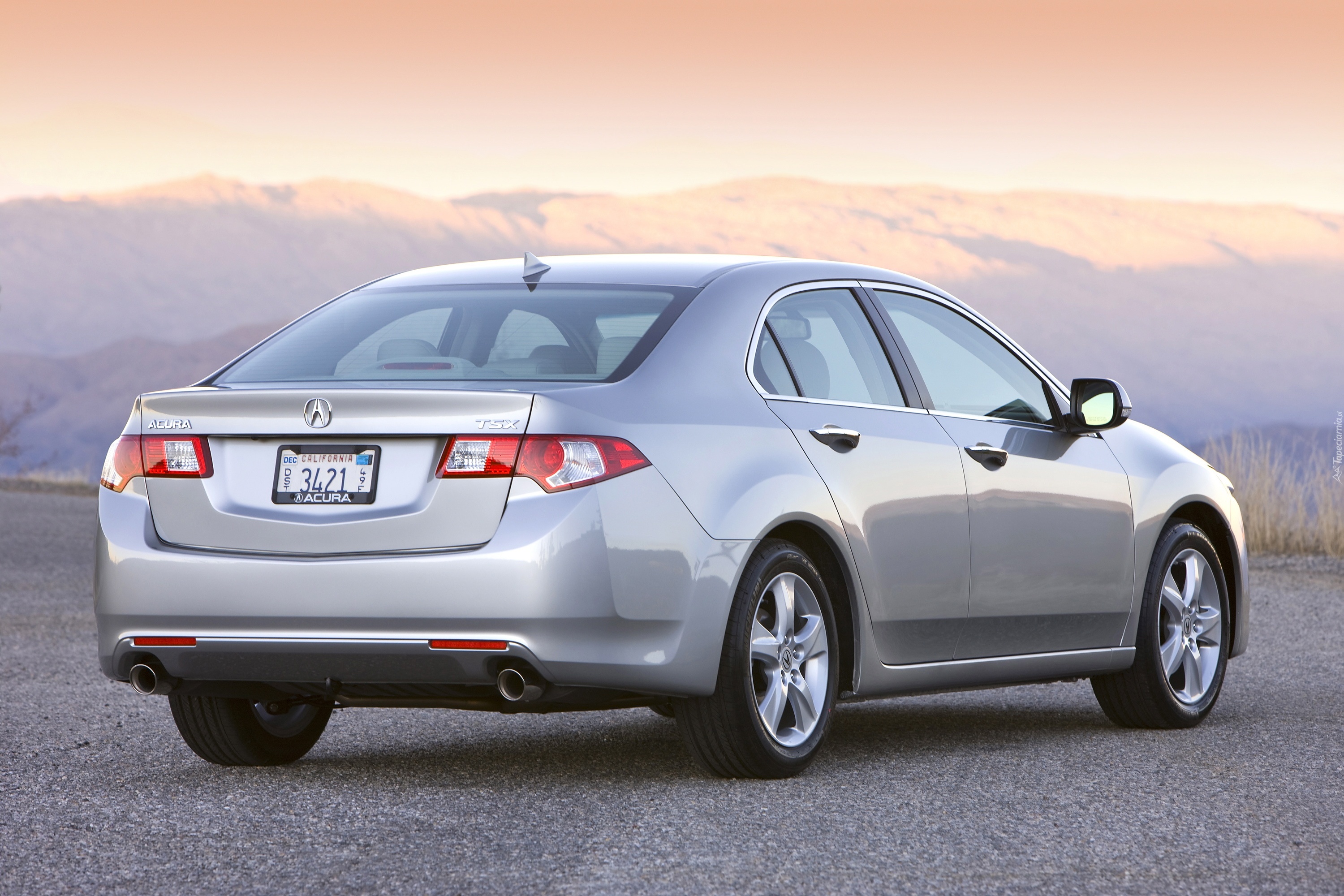 Acura com usa